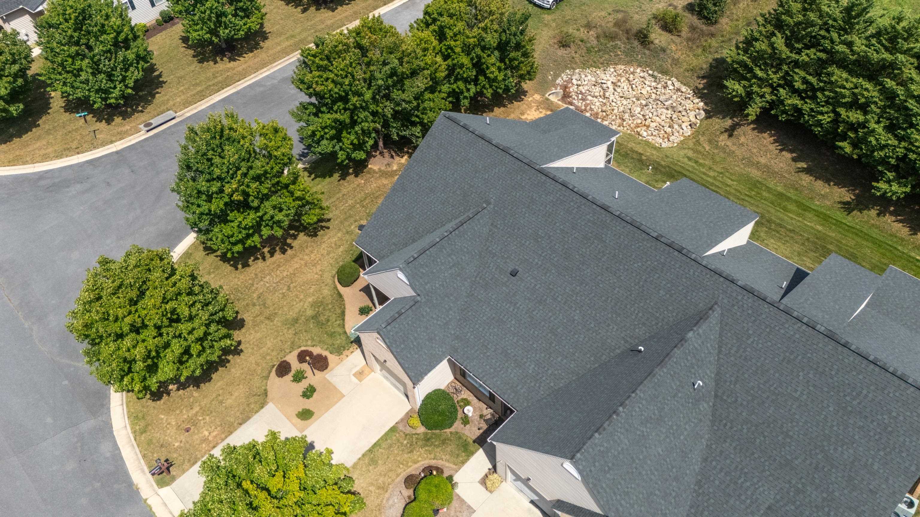 157 BRYANT DR, WAYNESBORO, Virginia 22980, 3 Bedrooms Bedrooms, ,2 BathroomsBathrooms,Residential,157 BRYANT DR,681280 MLS # 681280 157 BRYANT DR, WAYNESBORO, Virginia 22980, 3 Bedrooms Bedrooms, ,2 BathroomsBathrooms,Residential,157 BRYANT DR,681280 MLS # 681280