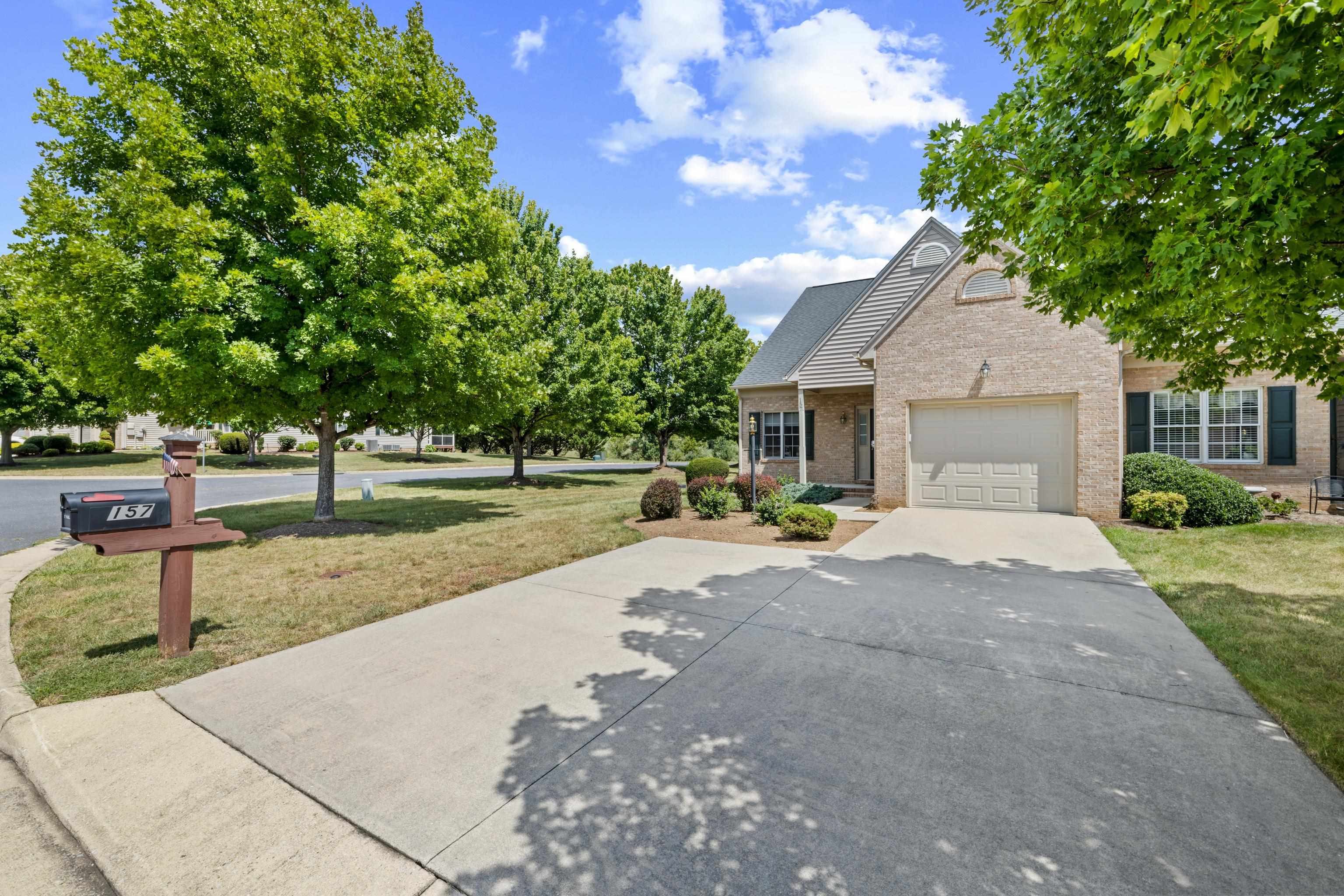 157 BRYANT DR, WAYNESBORO, Virginia 22980, 3 Bedrooms Bedrooms, ,2 BathroomsBathrooms,Residential,157 BRYANT DR,681280 MLS # 681280 157 BRYANT DR, WAYNESBORO, Virginia 22980, 3 Bedrooms Bedrooms, ,2 BathroomsBathrooms,Residential,157 BRYANT DR,681280 MLS # 681280