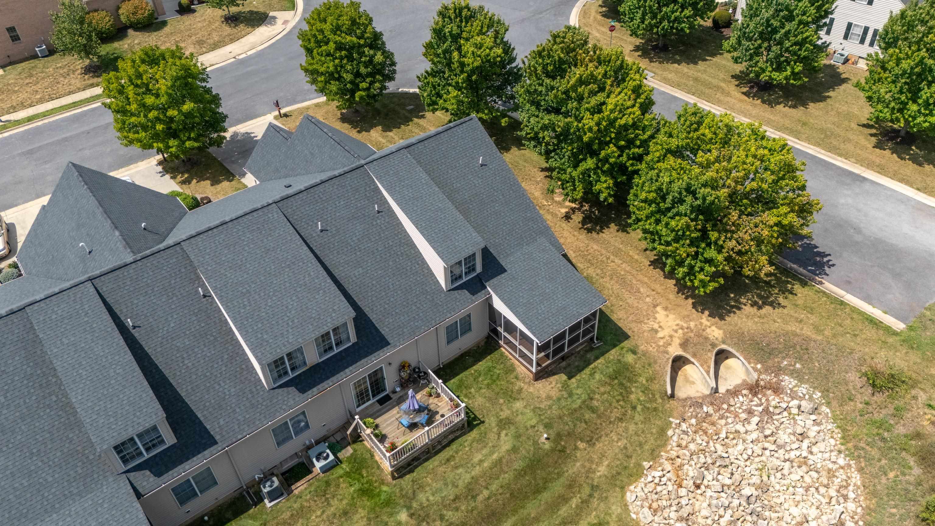 157 BRYANT DR, WAYNESBORO, Virginia 22980, 3 Bedrooms Bedrooms, ,2 BathroomsBathrooms,Residential,157 BRYANT DR,681280 MLS # 681280 157 BRYANT DR, WAYNESBORO, Virginia 22980, 3 Bedrooms Bedrooms, ,2 BathroomsBathrooms,Residential,157 BRYANT DR,681280 MLS # 681280