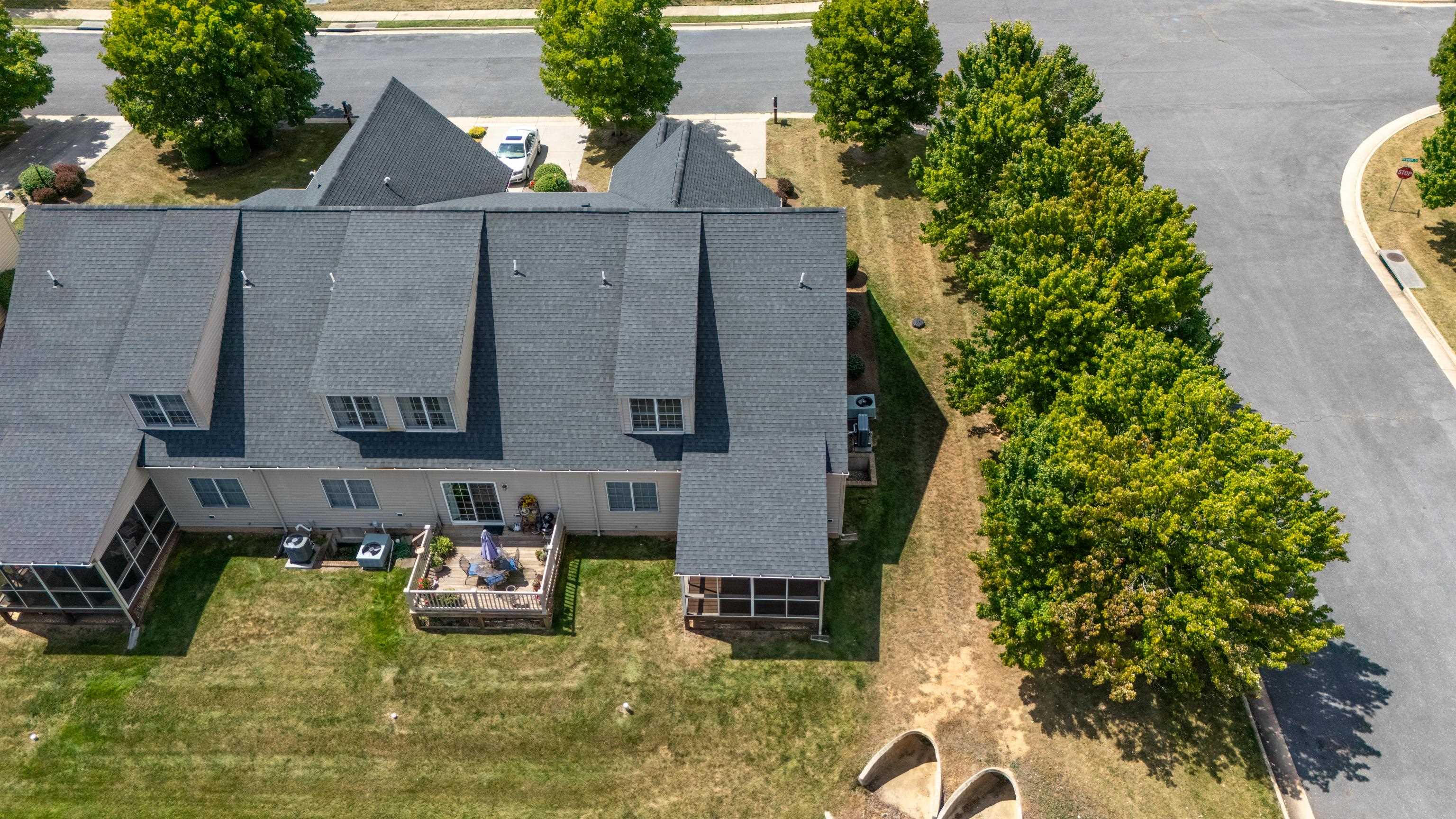 157 BRYANT DR, WAYNESBORO, Virginia 22980, 3 Bedrooms Bedrooms, ,2 BathroomsBathrooms,Residential,157 BRYANT DR,681280 MLS # 681280 157 BRYANT DR, WAYNESBORO, Virginia 22980, 3 Bedrooms Bedrooms, ,2 BathroomsBathrooms,Residential,157 BRYANT DR,681280 MLS # 681280