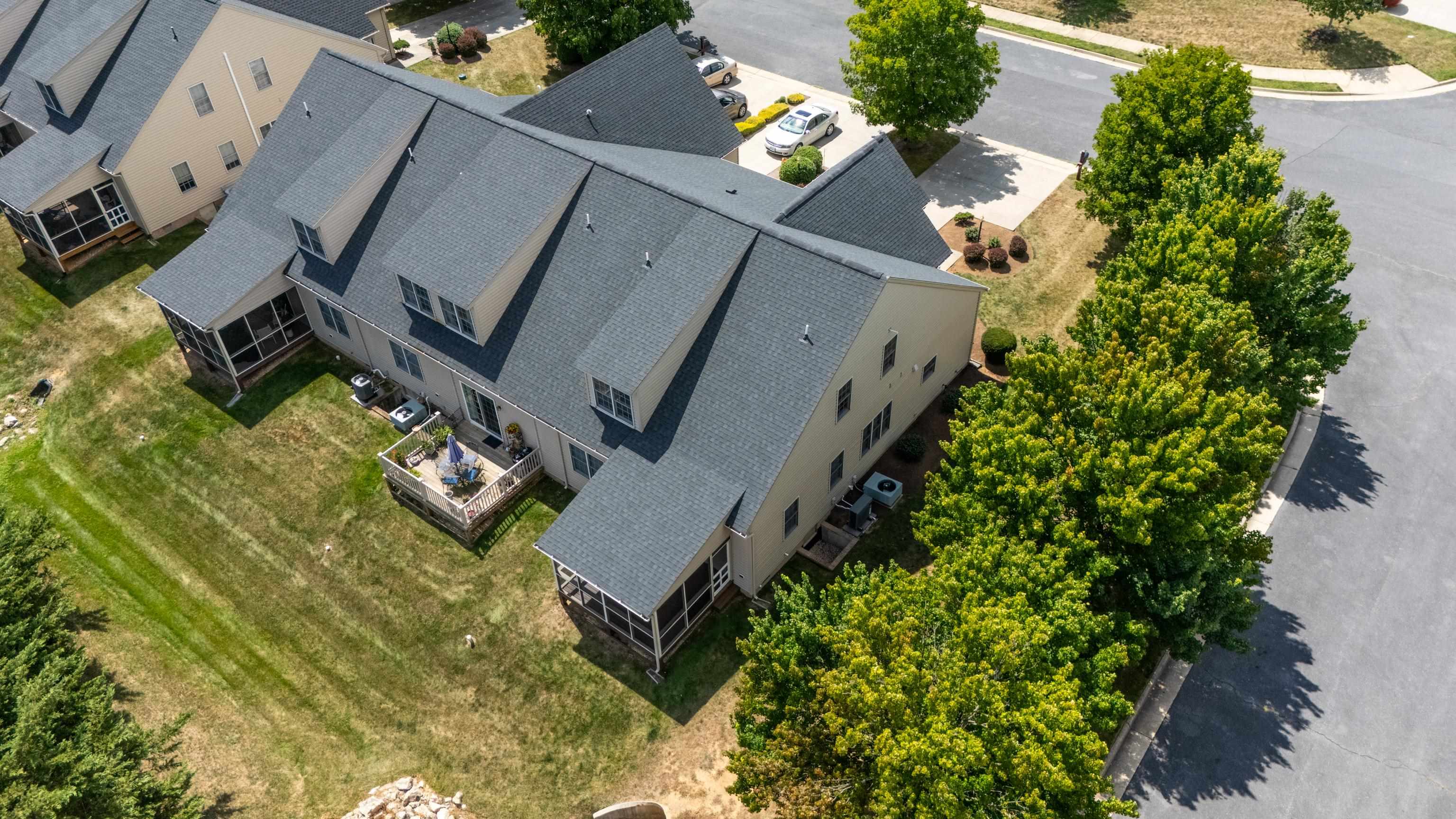 157 BRYANT DR, WAYNESBORO, Virginia 22980, 3 Bedrooms Bedrooms, ,2 BathroomsBathrooms,Residential,157 BRYANT DR,681280 MLS # 681280 157 BRYANT DR, WAYNESBORO, Virginia 22980, 3 Bedrooms Bedrooms, ,2 BathroomsBathrooms,Residential,157 BRYANT DR,681280 MLS # 681280