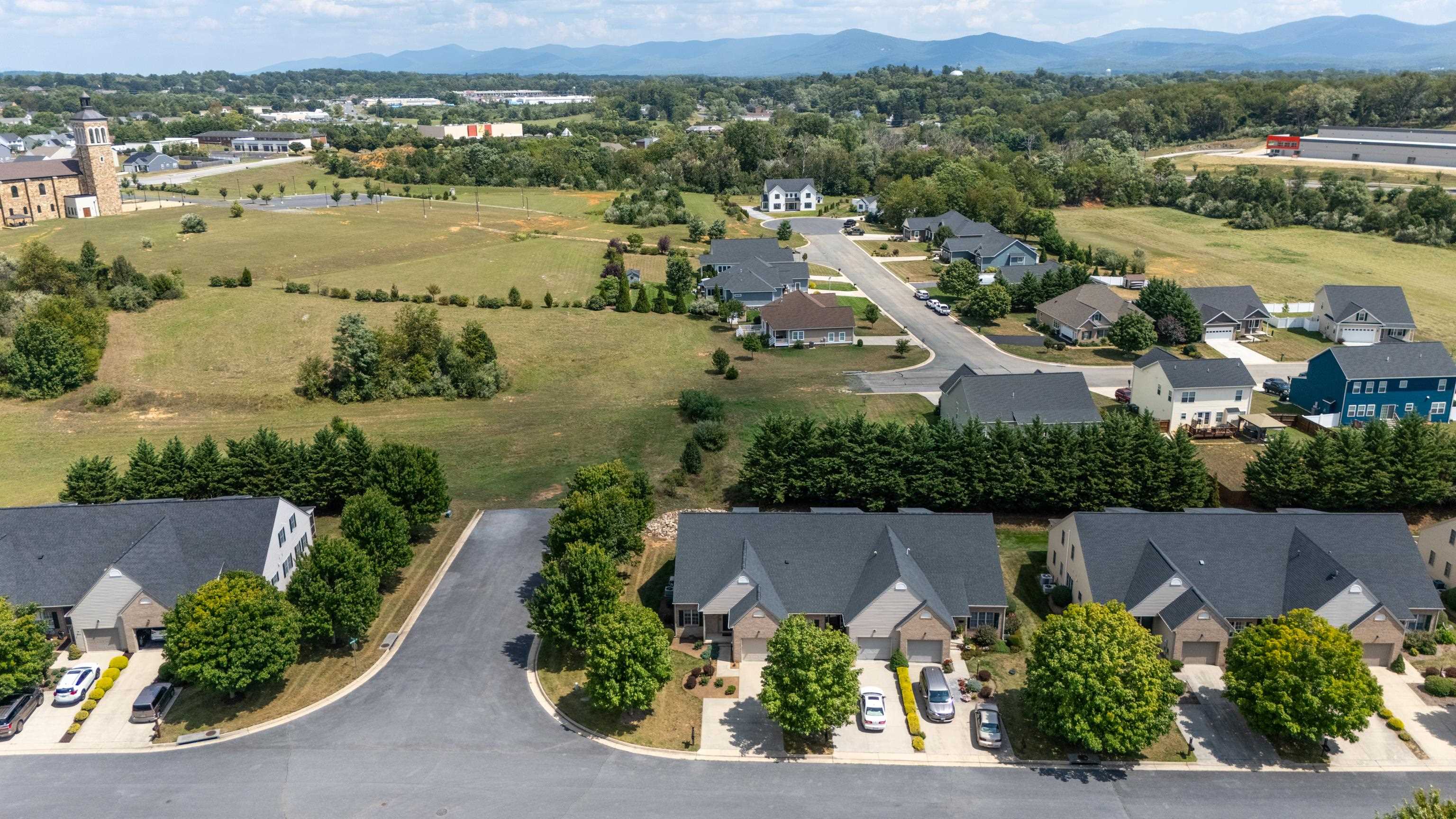 157 BRYANT DR, WAYNESBORO, Virginia 22980, 3 Bedrooms Bedrooms, ,2 BathroomsBathrooms,Residential,157 BRYANT DR,681280 MLS # 681280 157 BRYANT DR, WAYNESBORO, Virginia 22980, 3 Bedrooms Bedrooms, ,2 BathroomsBathrooms,Residential,157 BRYANT DR,681280 MLS # 681280