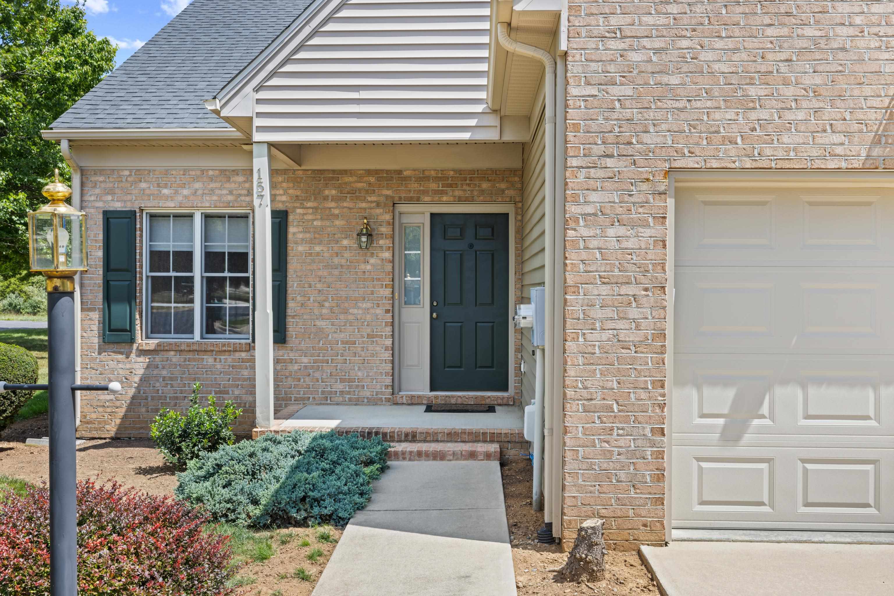 157 BRYANT DR, WAYNESBORO, Virginia 22980, 3 Bedrooms Bedrooms, ,2 BathroomsBathrooms,Residential,157 BRYANT DR,681280 MLS # 681280 157 BRYANT DR, WAYNESBORO, Virginia 22980, 3 Bedrooms Bedrooms, ,2 BathroomsBathrooms,Residential,157 BRYANT DR,681280 MLS # 681280