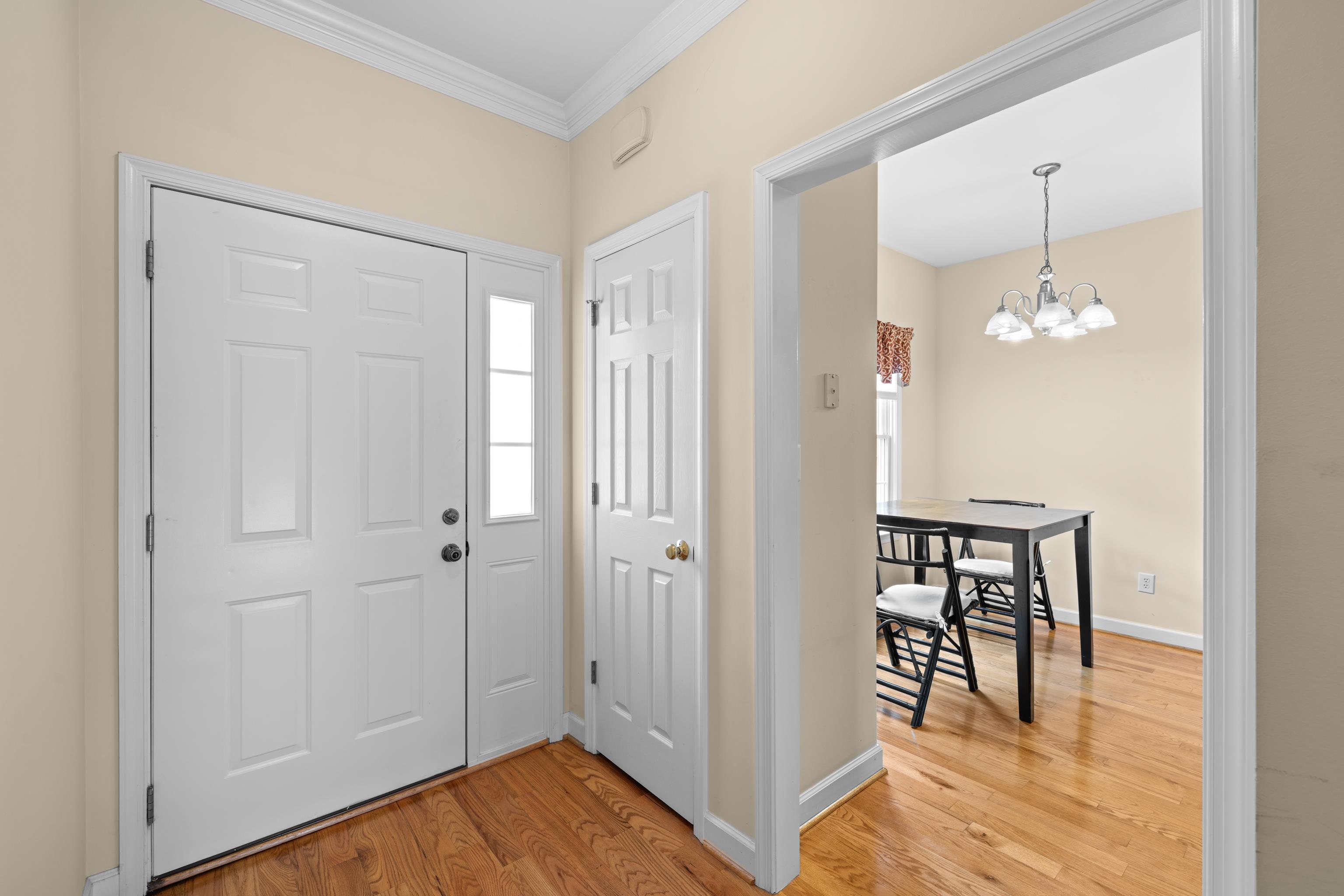 157 BRYANT DR, WAYNESBORO, Virginia 22980, 3 Bedrooms Bedrooms, ,2 BathroomsBathrooms,Residential,157 BRYANT DR,681280 MLS # 681280 157 BRYANT DR, WAYNESBORO, Virginia 22980, 3 Bedrooms Bedrooms, ,2 BathroomsBathrooms,Residential,157 BRYANT DR,681280 MLS # 681280