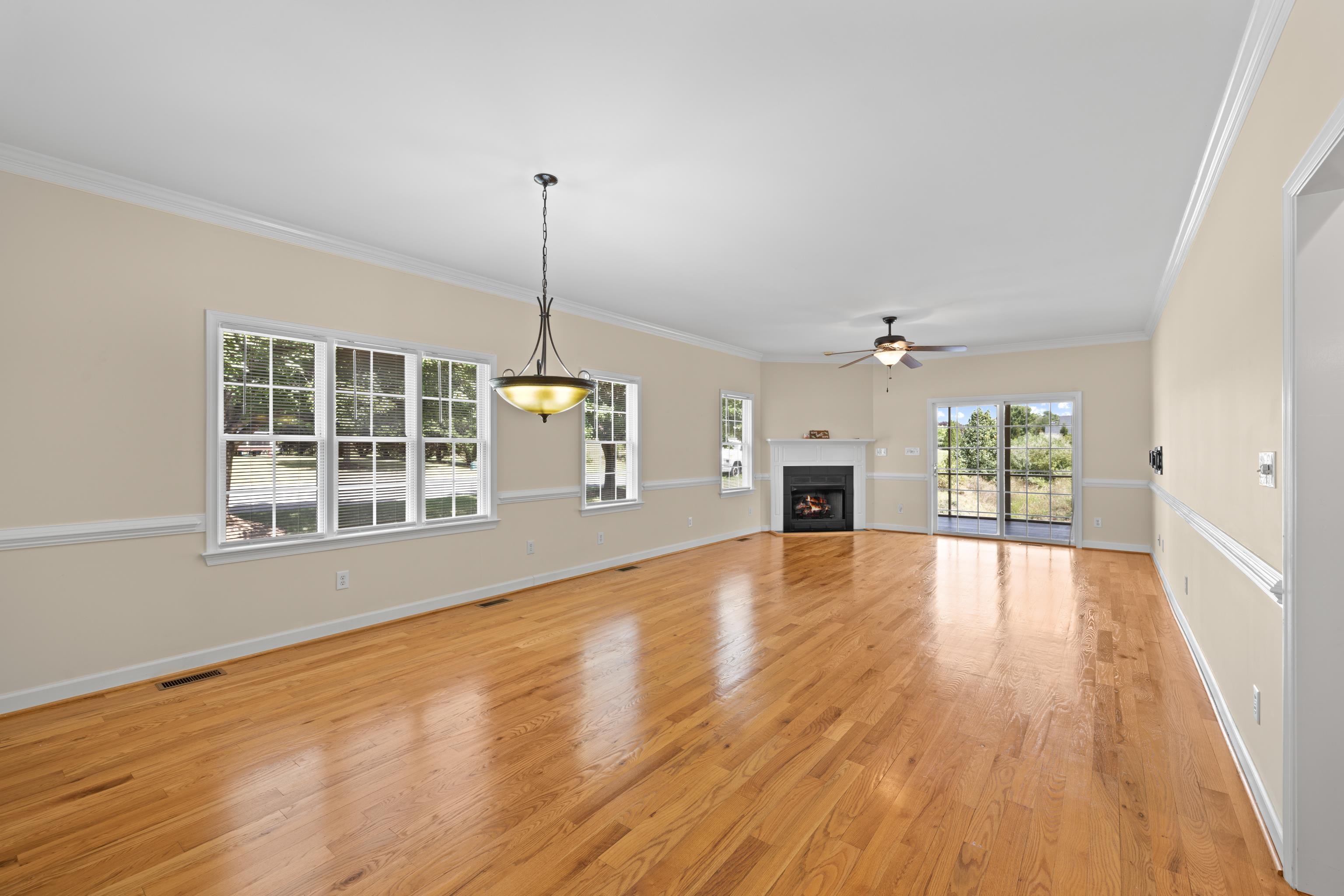 157 BRYANT DR, WAYNESBORO, Virginia 22980, 3 Bedrooms Bedrooms, ,2 BathroomsBathrooms,Residential,157 BRYANT DR,681280 MLS # 681280 157 BRYANT DR, WAYNESBORO, Virginia 22980, 3 Bedrooms Bedrooms, ,2 BathroomsBathrooms,Residential,157 BRYANT DR,681280 MLS # 681280