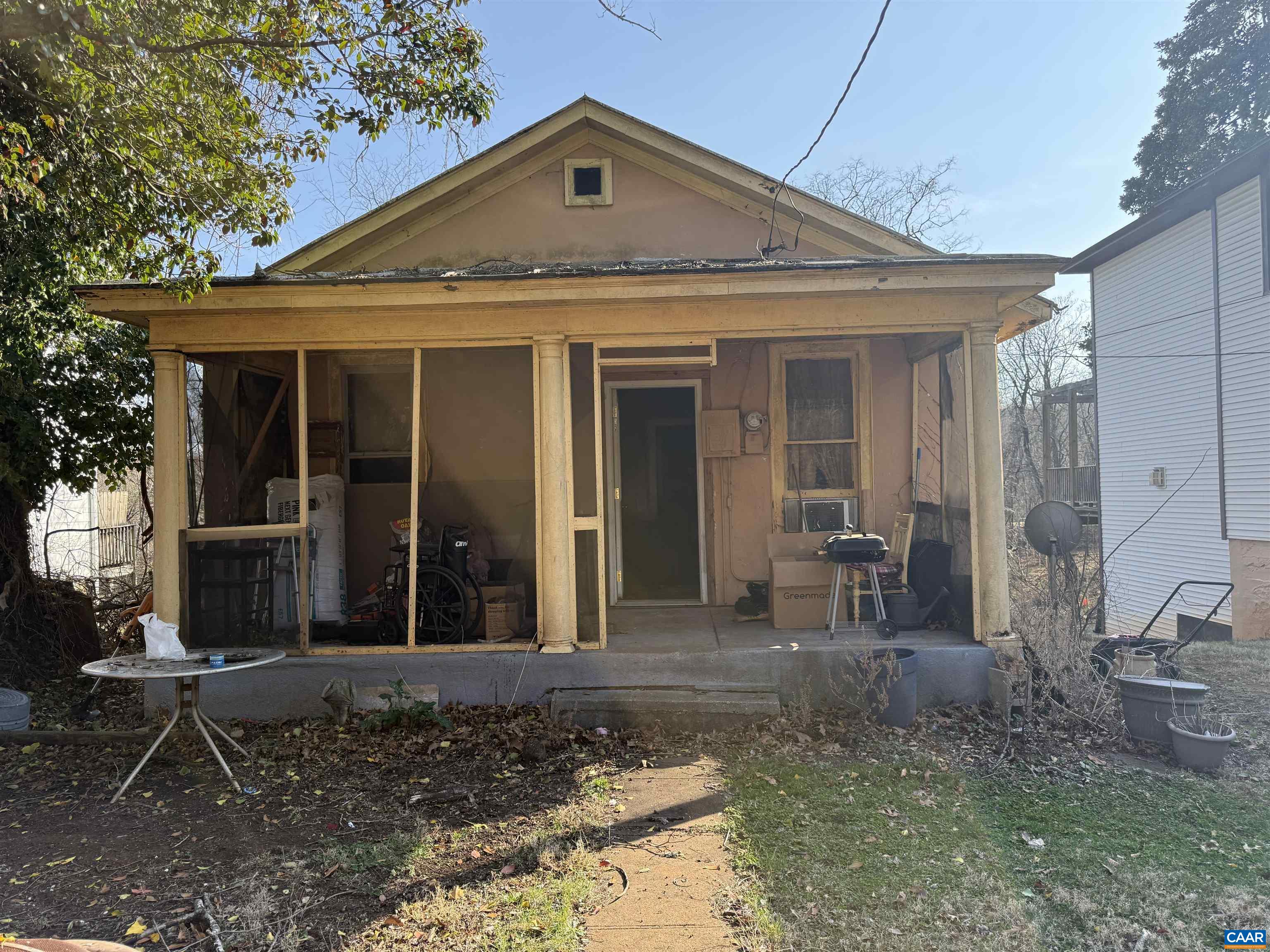 2999 MORGANTOWN RD, CHARLOTTESVILLE, Virginia 22903, 3 Bedrooms Bedrooms, ,1 BathroomBathrooms,Residential,2999 MORGANTOWN RD,681282 MLS # 681282 2999 MORGANTOWN RD, CHARLOTTESVILLE, Virginia 22903, 3 Bedrooms Bedrooms, ,1 BathroomBathrooms,Residential,2999 MORGANTOWN RD,681282 MLS # 681282