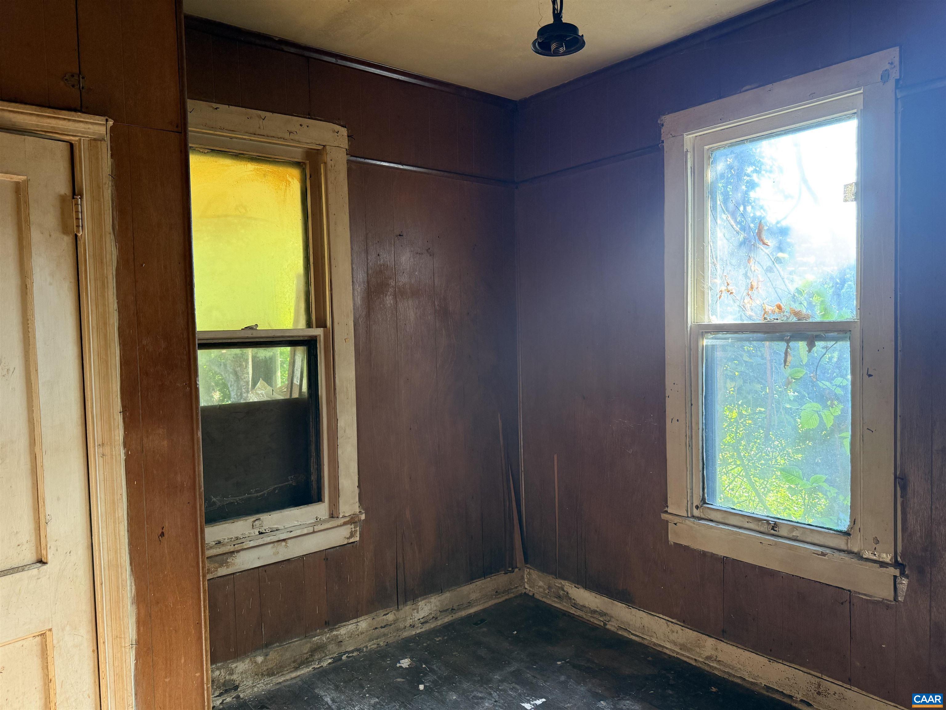 2999 MORGANTOWN RD, CHARLOTTESVILLE, Virginia 22903, 3 Bedrooms Bedrooms, ,1 BathroomBathrooms,Residential,2999 MORGANTOWN RD,681282 MLS # 681282 2999 MORGANTOWN RD, CHARLOTTESVILLE, Virginia 22903, 3 Bedrooms Bedrooms, ,1 BathroomBathrooms,Residential,2999 MORGANTOWN RD,681282 MLS # 681282