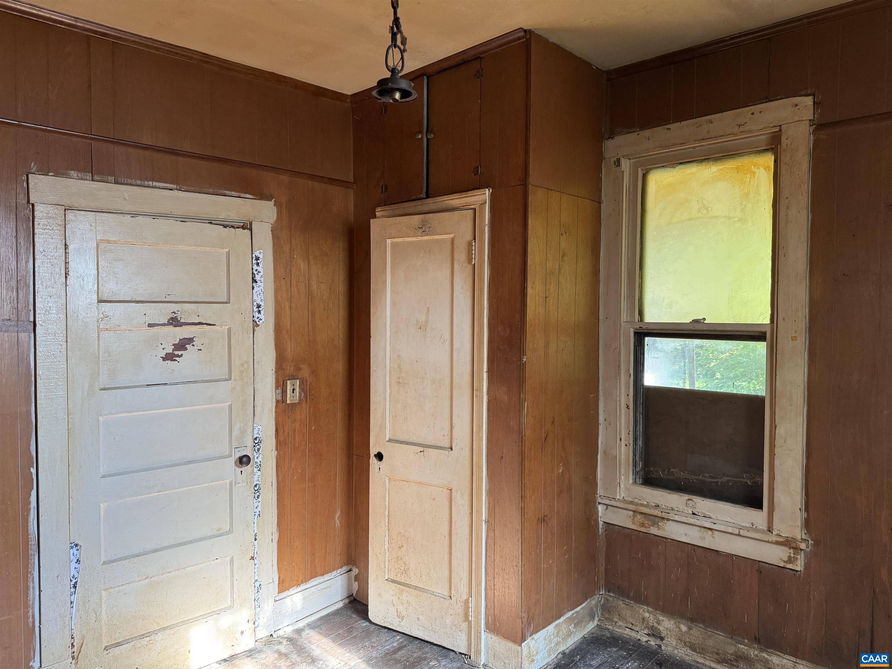 2999 MORGANTOWN RD, CHARLOTTESVILLE, Virginia 22903, 3 Bedrooms Bedrooms, ,1 BathroomBathrooms,Residential,2999 MORGANTOWN RD,681282 MLS # 681282 2999 MORGANTOWN RD, CHARLOTTESVILLE, Virginia 22903, 3 Bedrooms Bedrooms, ,1 BathroomBathrooms,Residential,2999 MORGANTOWN RD,681282 MLS # 681282