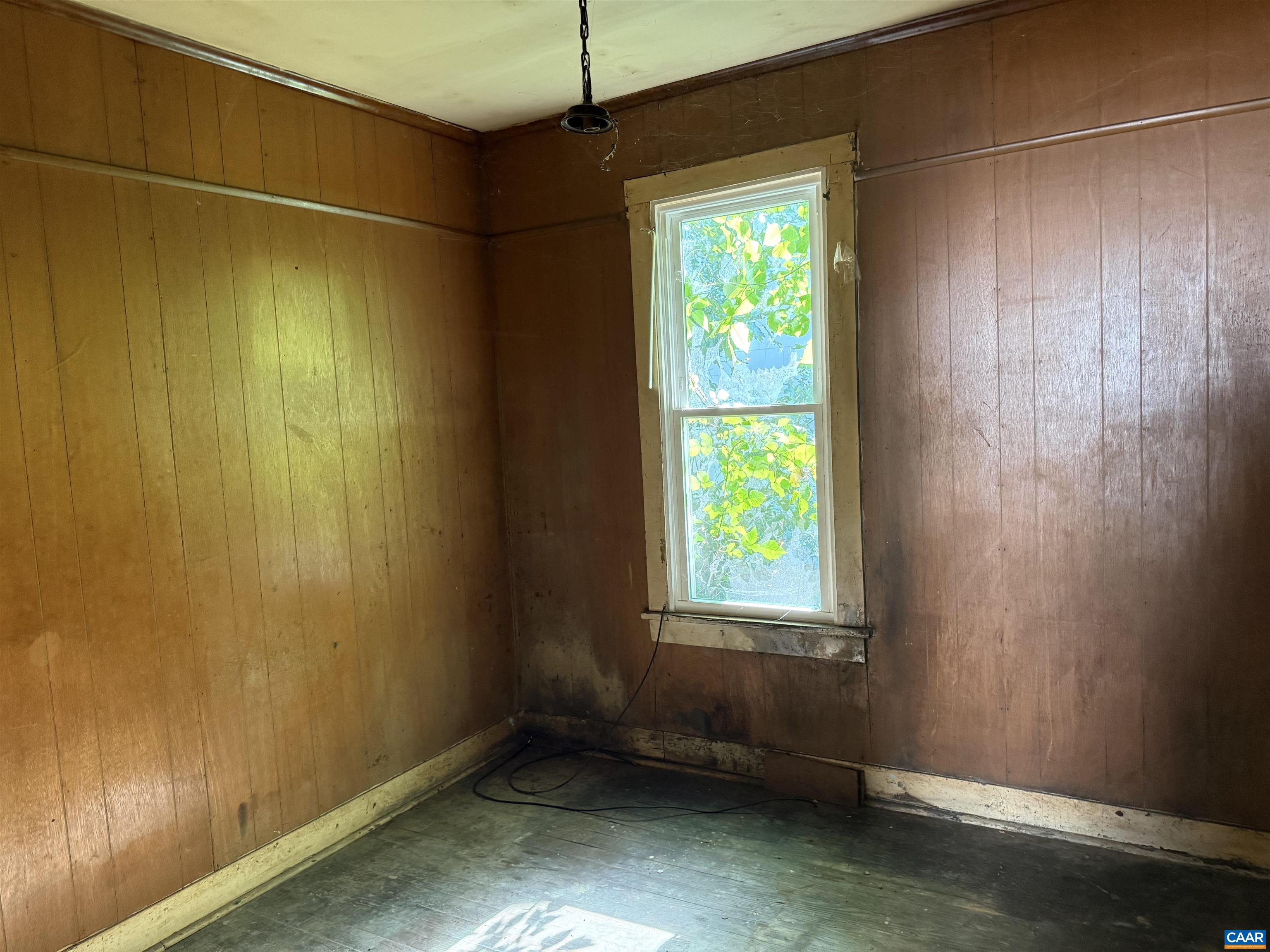 2999 MORGANTOWN RD, CHARLOTTESVILLE, Virginia 22903, 3 Bedrooms Bedrooms, ,1 BathroomBathrooms,Residential,2999 MORGANTOWN RD,681282 MLS # 681282 2999 MORGANTOWN RD, CHARLOTTESVILLE, Virginia 22903, 3 Bedrooms Bedrooms, ,1 BathroomBathrooms,Residential,2999 MORGANTOWN RD,681282 MLS # 681282