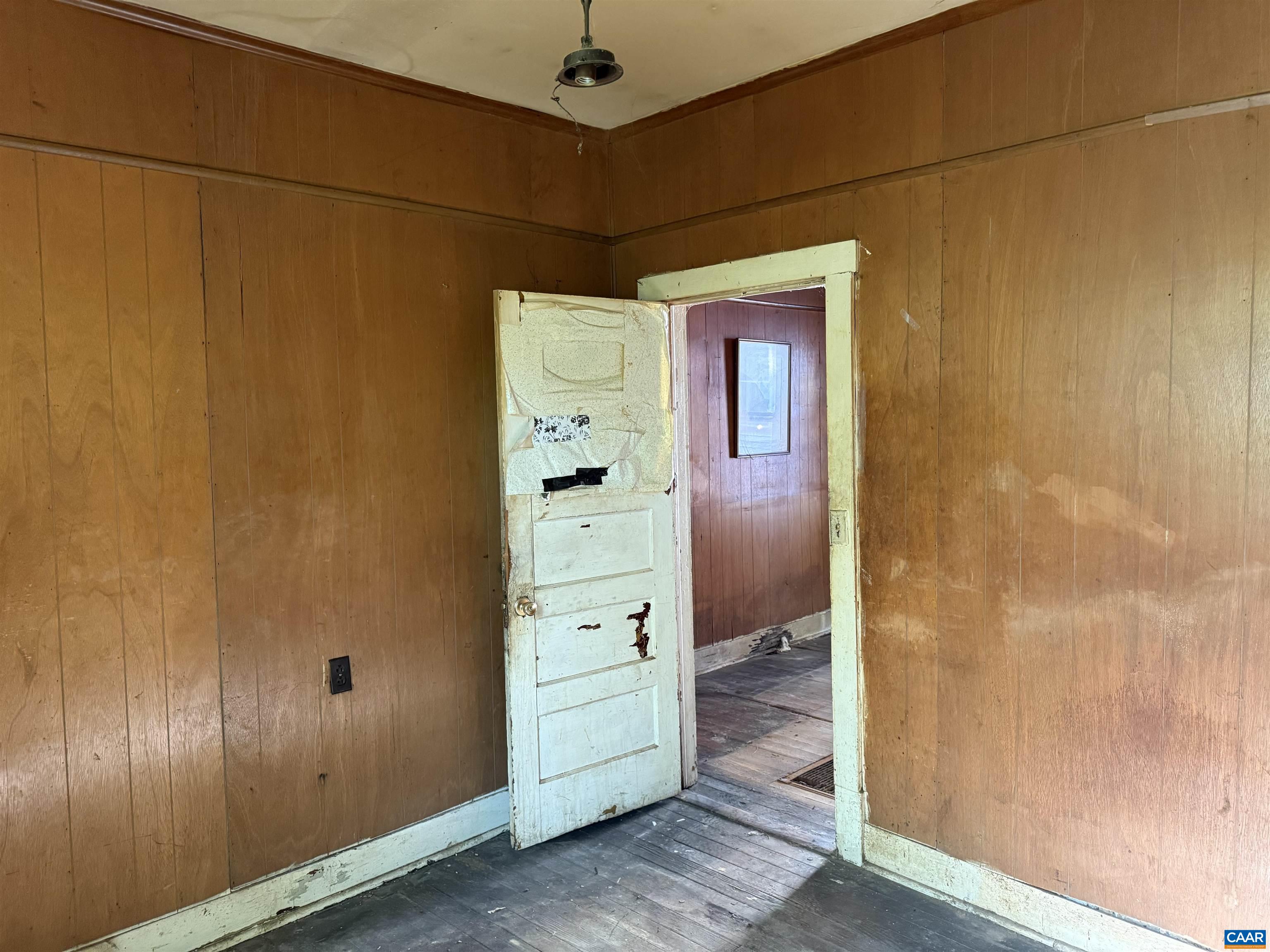2999 MORGANTOWN RD, CHARLOTTESVILLE, Virginia 22903, 3 Bedrooms Bedrooms, ,1 BathroomBathrooms,Residential,2999 MORGANTOWN RD,681282 MLS # 681282 2999 MORGANTOWN RD, CHARLOTTESVILLE, Virginia 22903, 3 Bedrooms Bedrooms, ,1 BathroomBathrooms,Residential,2999 MORGANTOWN RD,681282 MLS # 681282
