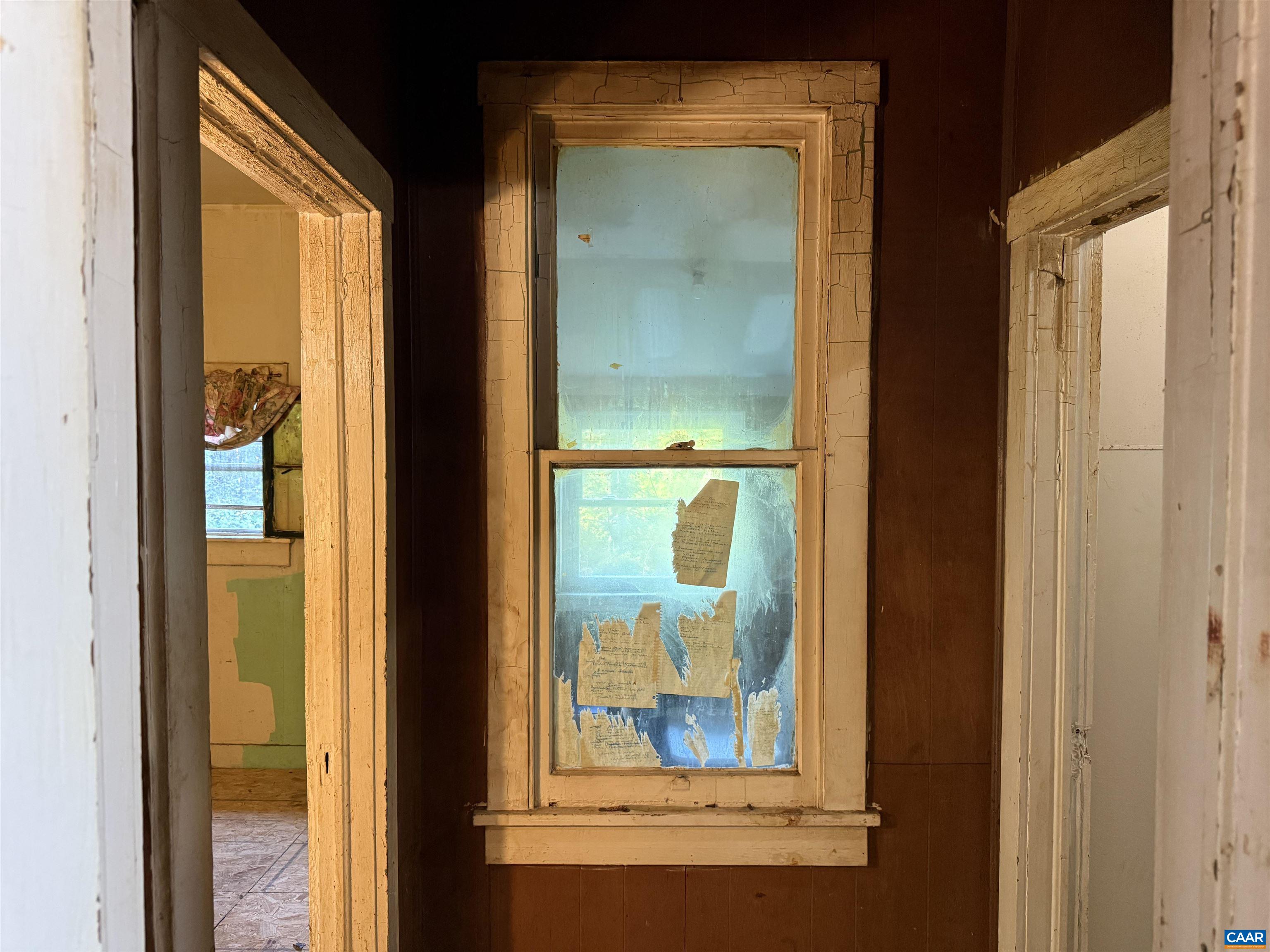 2999 MORGANTOWN RD, CHARLOTTESVILLE, Virginia 22903, 3 Bedrooms Bedrooms, ,1 BathroomBathrooms,Residential,2999 MORGANTOWN RD,681282 MLS # 681282 2999 MORGANTOWN RD, CHARLOTTESVILLE, Virginia 22903, 3 Bedrooms Bedrooms, ,1 BathroomBathrooms,Residential,2999 MORGANTOWN RD,681282 MLS # 681282