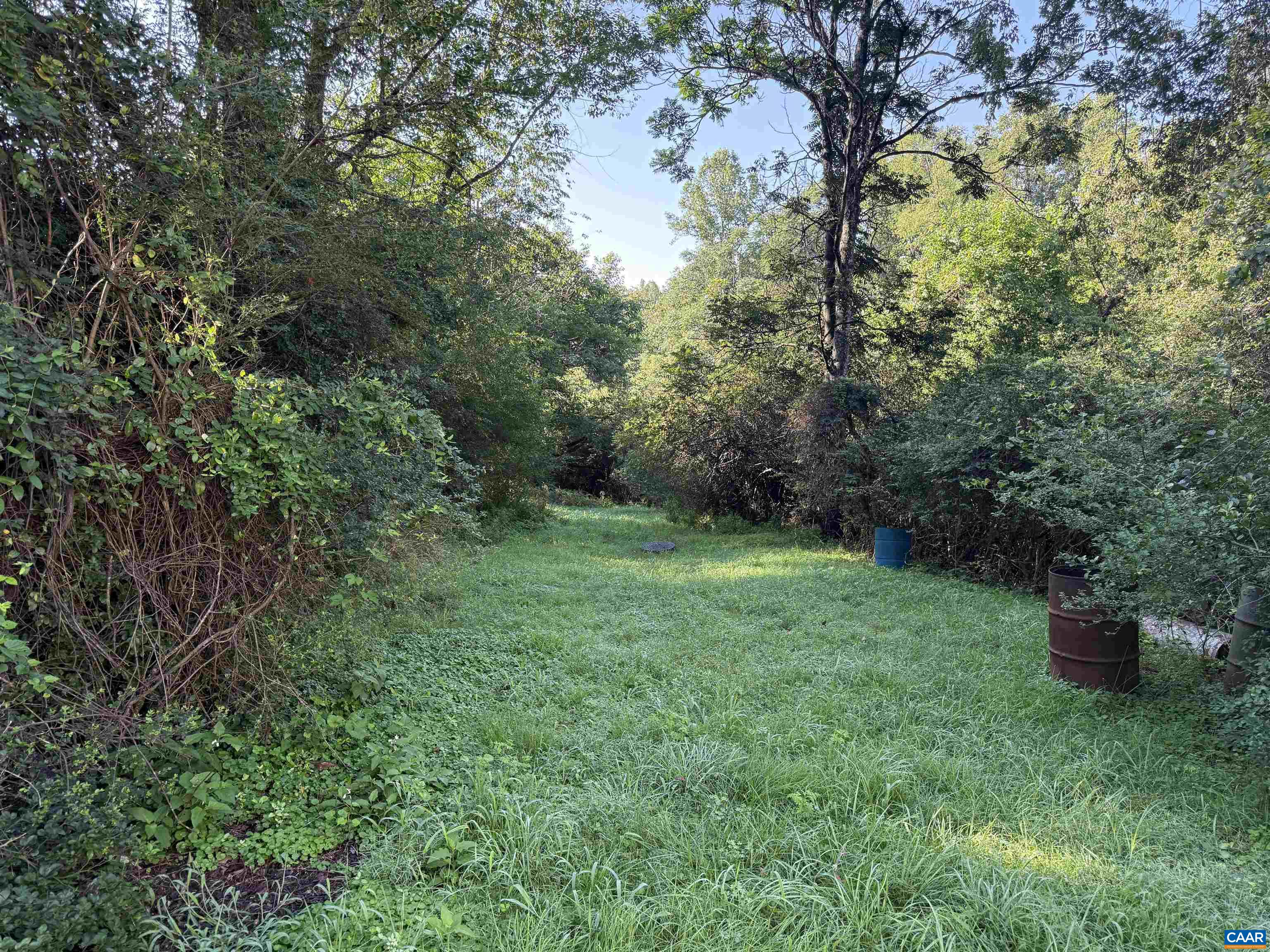 2999 MORGANTOWN RD, CHARLOTTESVILLE, Virginia 22903, 3 Bedrooms Bedrooms, ,1 BathroomBathrooms,Residential,2999 MORGANTOWN RD,681282 MLS # 681282 2999 MORGANTOWN RD, CHARLOTTESVILLE, Virginia 22903, 3 Bedrooms Bedrooms, ,1 BathroomBathrooms,Residential,2999 MORGANTOWN RD,681282 MLS # 681282