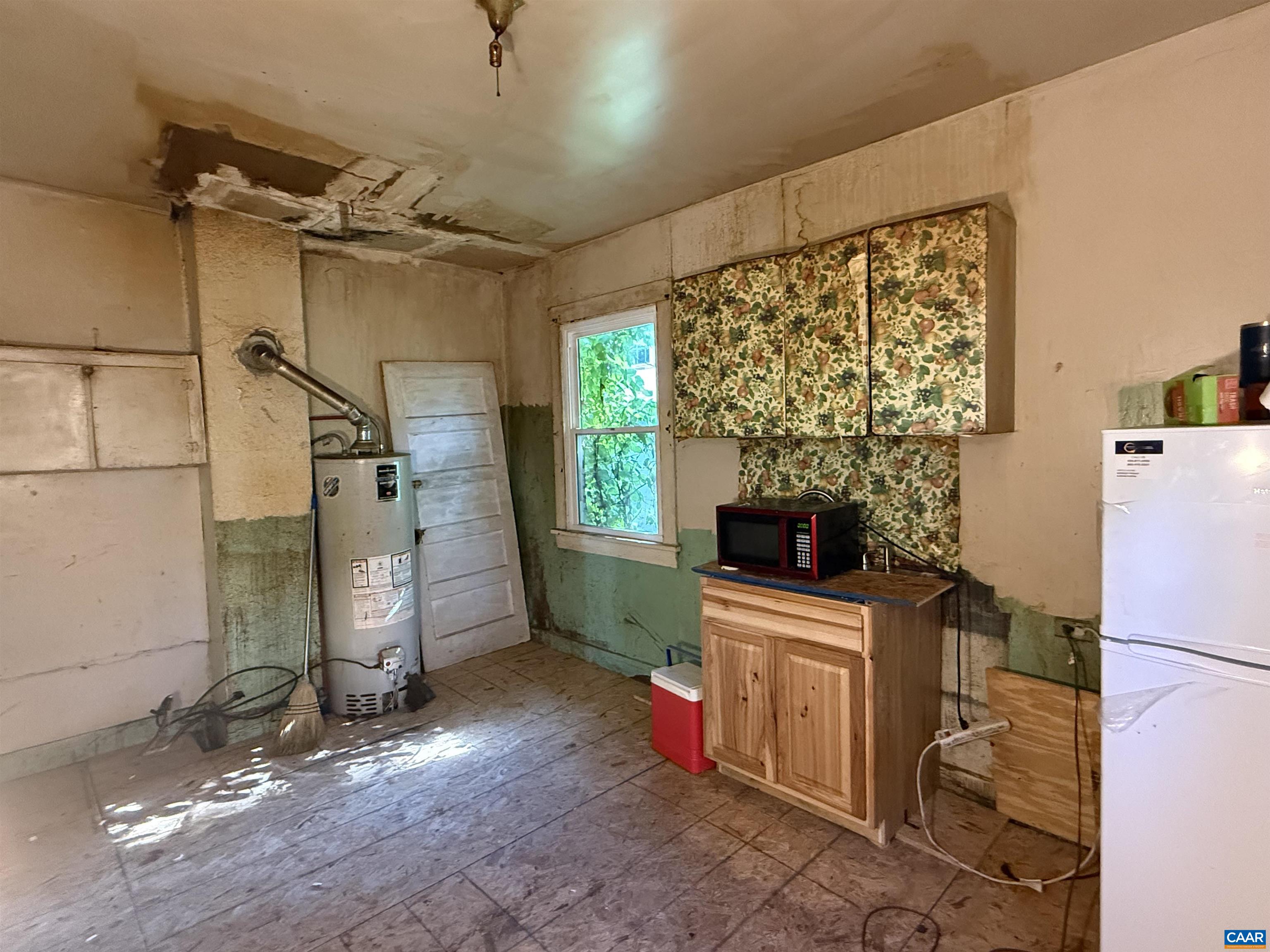 2999 MORGANTOWN RD, CHARLOTTESVILLE, Virginia 22903, 3 Bedrooms Bedrooms, ,1 BathroomBathrooms,Residential,2999 MORGANTOWN RD,681282 MLS # 681282 2999 MORGANTOWN RD, CHARLOTTESVILLE, Virginia 22903, 3 Bedrooms Bedrooms, ,1 BathroomBathrooms,Residential,2999 MORGANTOWN RD,681282 MLS # 681282
