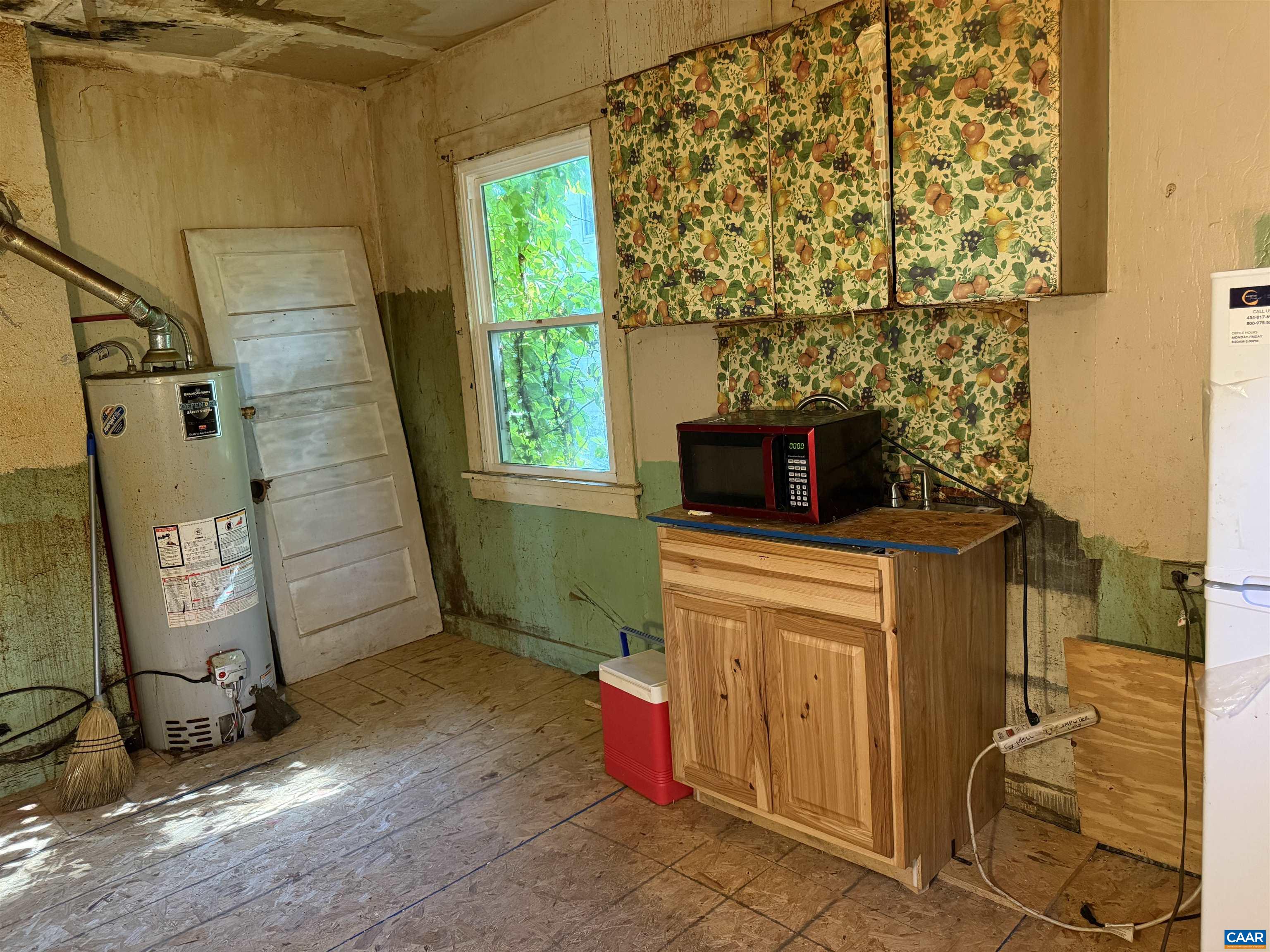 2999 MORGANTOWN RD, CHARLOTTESVILLE, Virginia 22903, 3 Bedrooms Bedrooms, ,1 BathroomBathrooms,Residential,2999 MORGANTOWN RD,681282 MLS # 681282 2999 MORGANTOWN RD, CHARLOTTESVILLE, Virginia 22903, 3 Bedrooms Bedrooms, ,1 BathroomBathrooms,Residential,2999 MORGANTOWN RD,681282 MLS # 681282