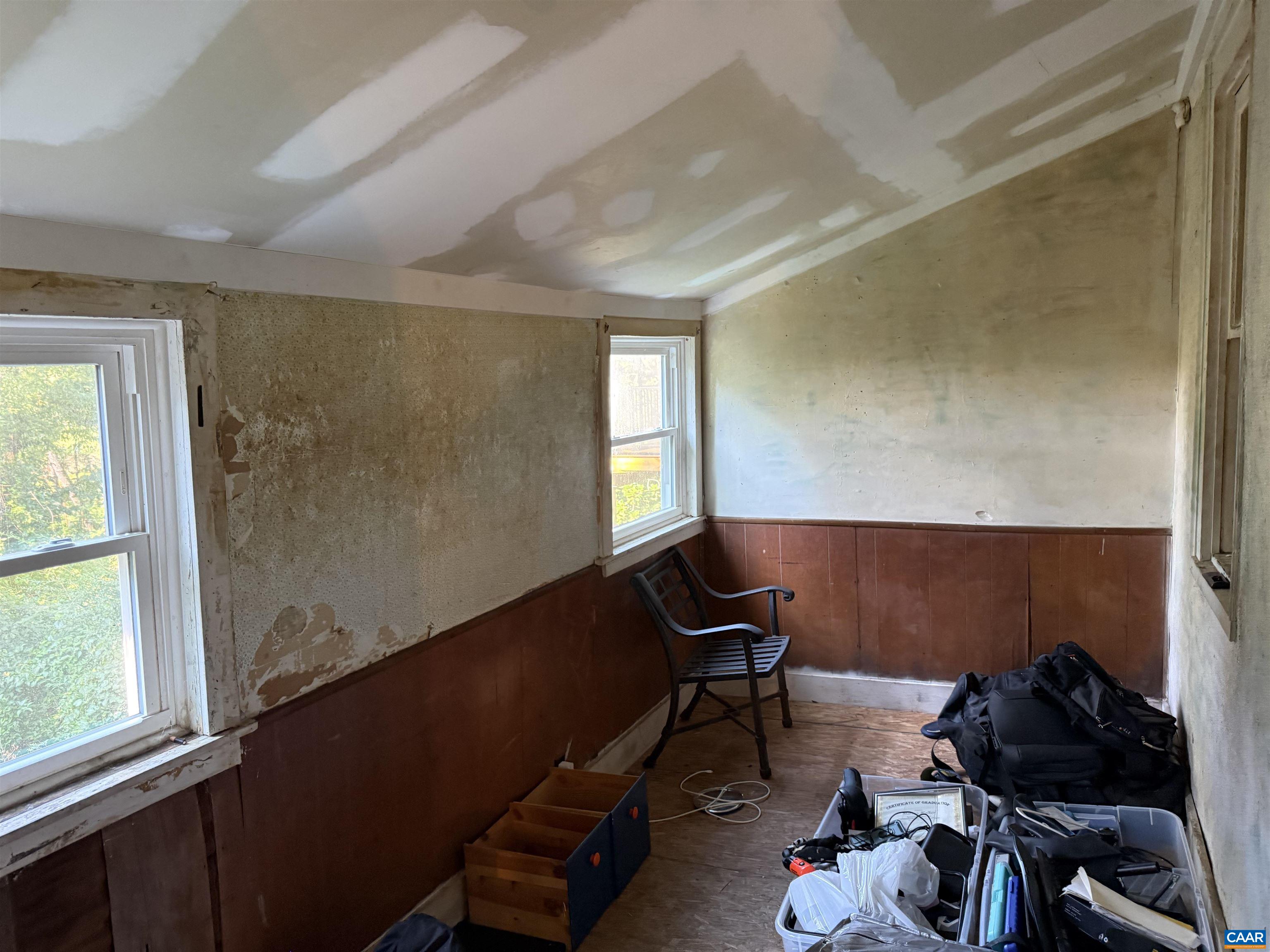2999 MORGANTOWN RD, CHARLOTTESVILLE, Virginia 22903, 3 Bedrooms Bedrooms, ,1 BathroomBathrooms,Residential,2999 MORGANTOWN RD,681282 MLS # 681282 2999 MORGANTOWN RD, CHARLOTTESVILLE, Virginia 22903, 3 Bedrooms Bedrooms, ,1 BathroomBathrooms,Residential,2999 MORGANTOWN RD,681282 MLS # 681282