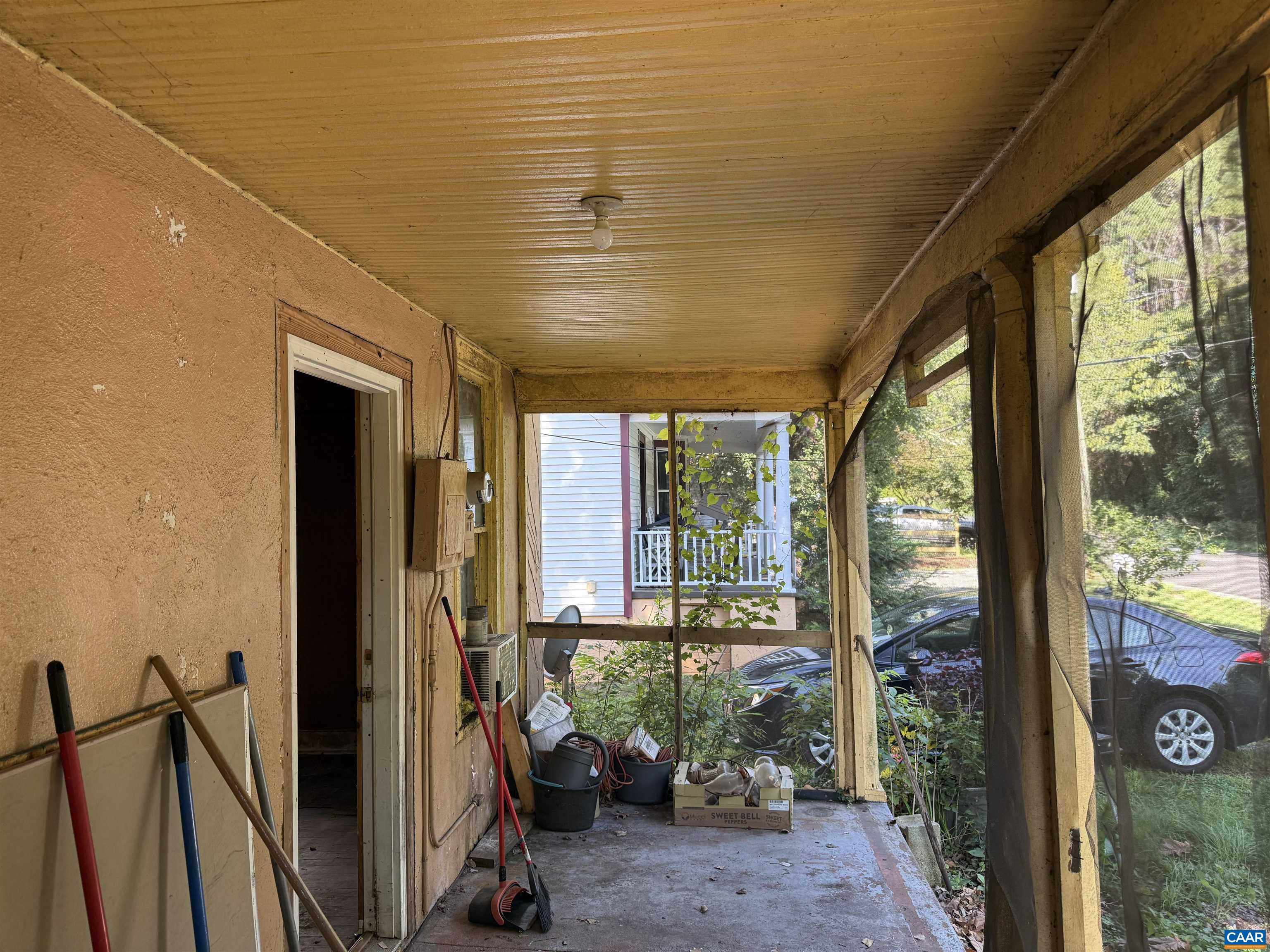 2999 MORGANTOWN RD, CHARLOTTESVILLE, Virginia 22903, 3 Bedrooms Bedrooms, ,1 BathroomBathrooms,Residential,2999 MORGANTOWN RD,681282 MLS # 681282 2999 MORGANTOWN RD, CHARLOTTESVILLE, Virginia 22903, 3 Bedrooms Bedrooms, ,1 BathroomBathrooms,Residential,2999 MORGANTOWN RD,681282 MLS # 681282