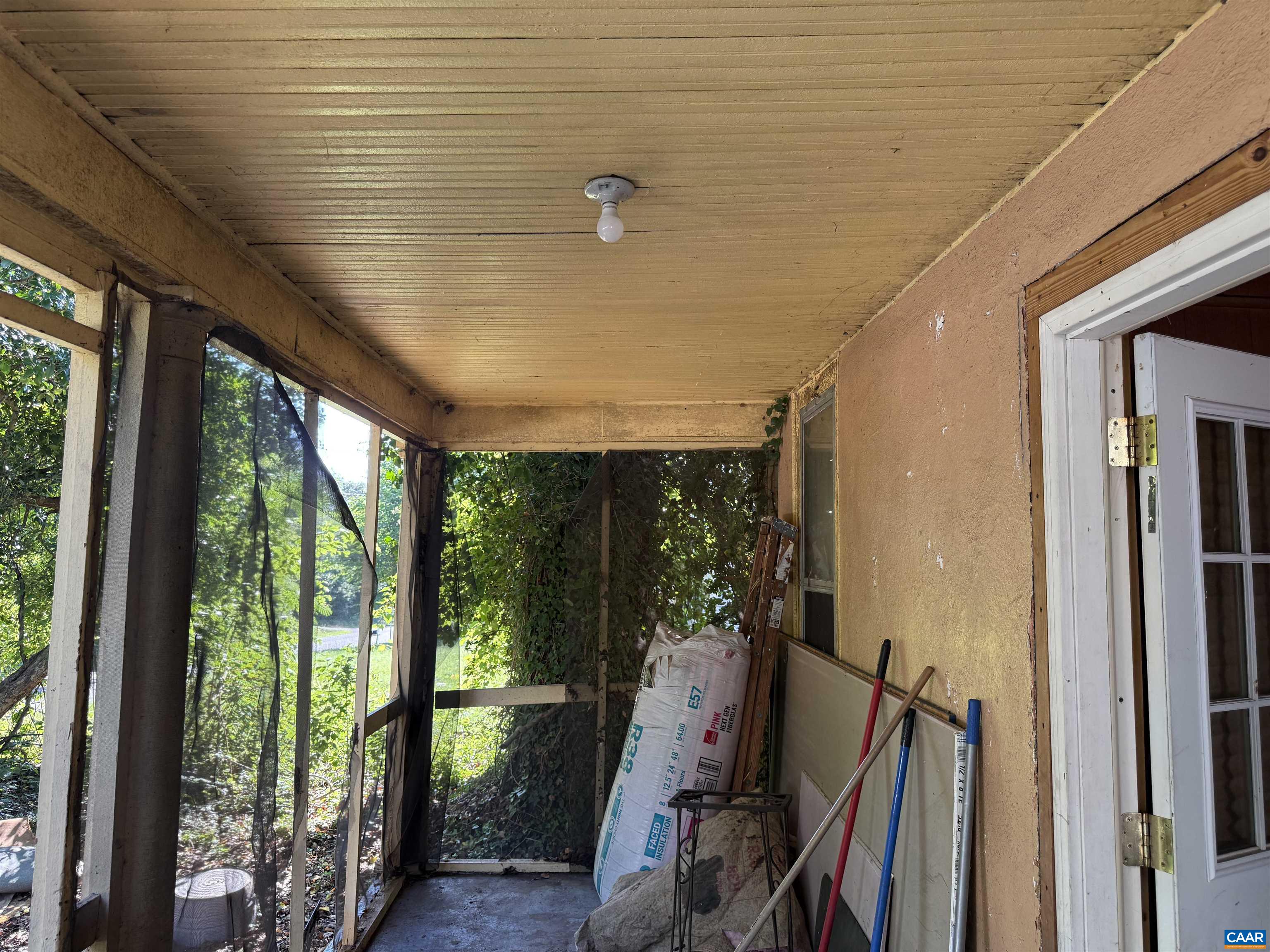 2999 MORGANTOWN RD, CHARLOTTESVILLE, Virginia 22903, 3 Bedrooms Bedrooms, ,1 BathroomBathrooms,Residential,2999 MORGANTOWN RD,681282 MLS # 681282 2999 MORGANTOWN RD, CHARLOTTESVILLE, Virginia 22903, 3 Bedrooms Bedrooms, ,1 BathroomBathrooms,Residential,2999 MORGANTOWN RD,681282 MLS # 681282