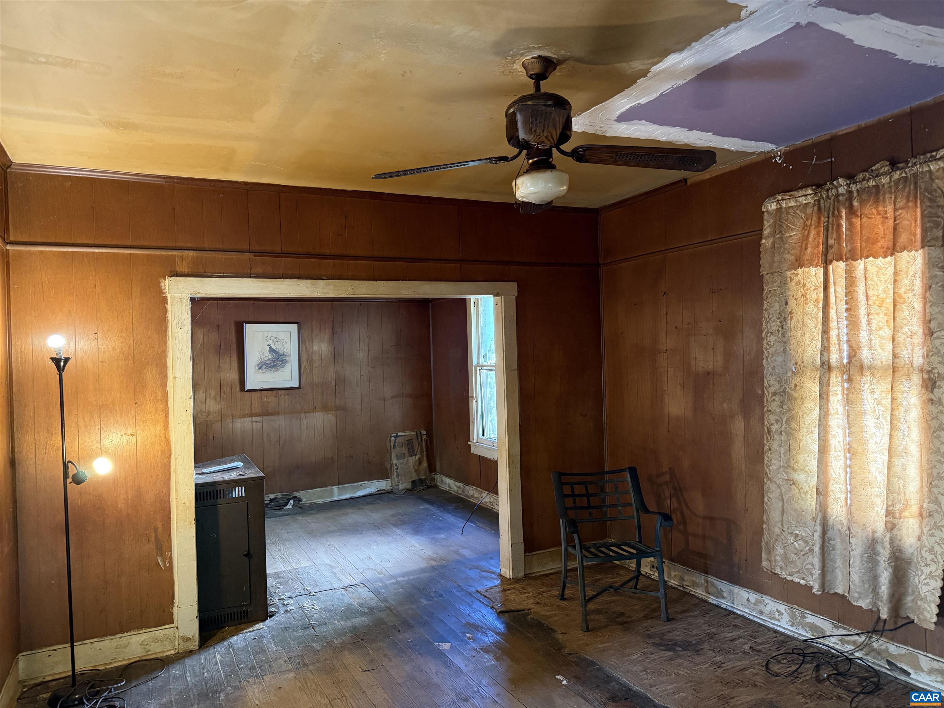 2999 MORGANTOWN RD, CHARLOTTESVILLE, Virginia 22903, 3 Bedrooms Bedrooms, ,1 BathroomBathrooms,Residential,2999 MORGANTOWN RD,681282 MLS # 681282 2999 MORGANTOWN RD, CHARLOTTESVILLE, Virginia 22903, 3 Bedrooms Bedrooms, ,1 BathroomBathrooms,Residential,2999 MORGANTOWN RD,681282 MLS # 681282