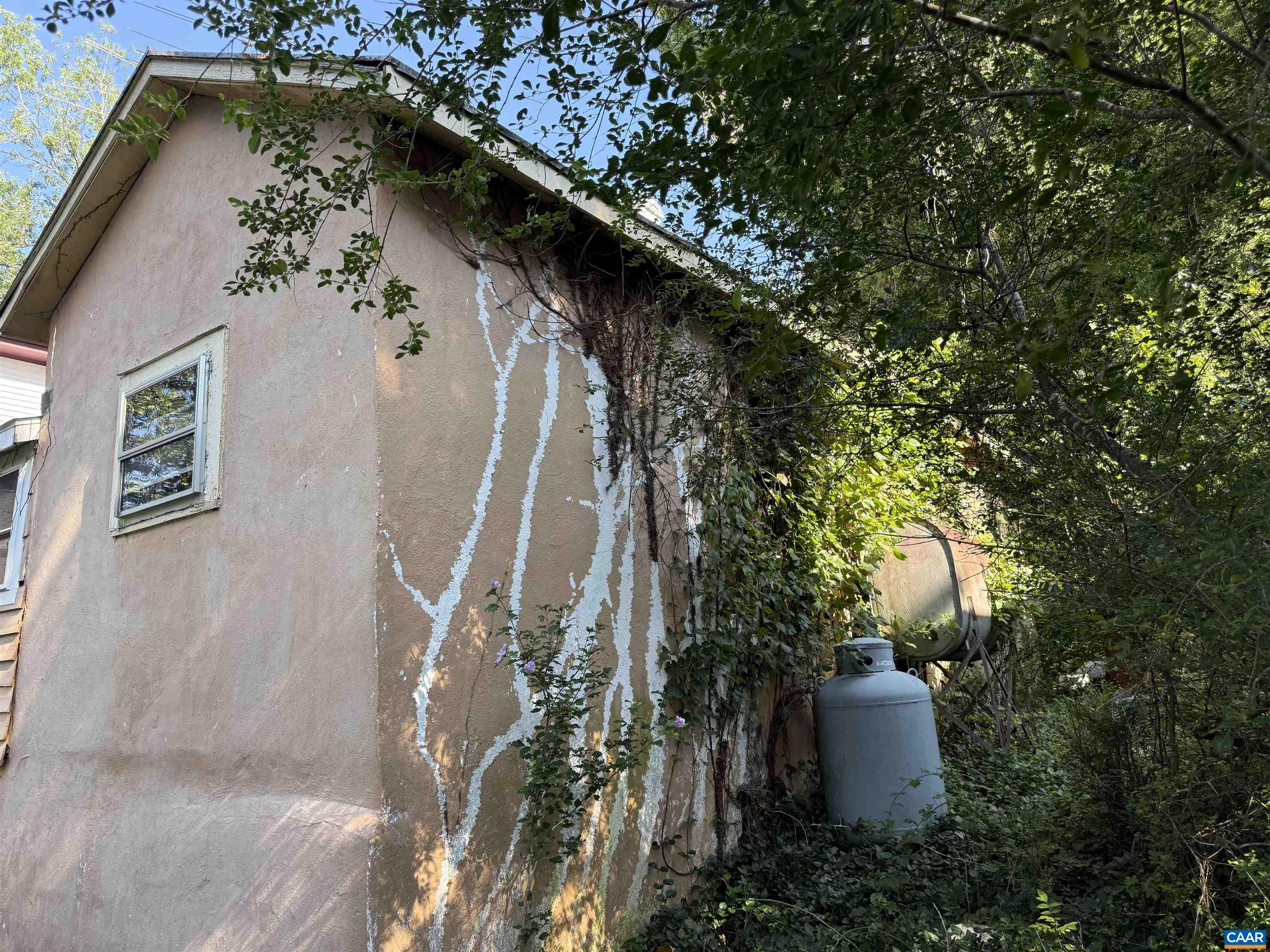 2999 MORGANTOWN RD, CHARLOTTESVILLE, Virginia 22903, 3 Bedrooms Bedrooms, ,1 BathroomBathrooms,Residential,2999 MORGANTOWN RD,681282 MLS # 681282 2999 MORGANTOWN RD, CHARLOTTESVILLE, Virginia 22903, 3 Bedrooms Bedrooms, ,1 BathroomBathrooms,Residential,2999 MORGANTOWN RD,681282 MLS # 681282