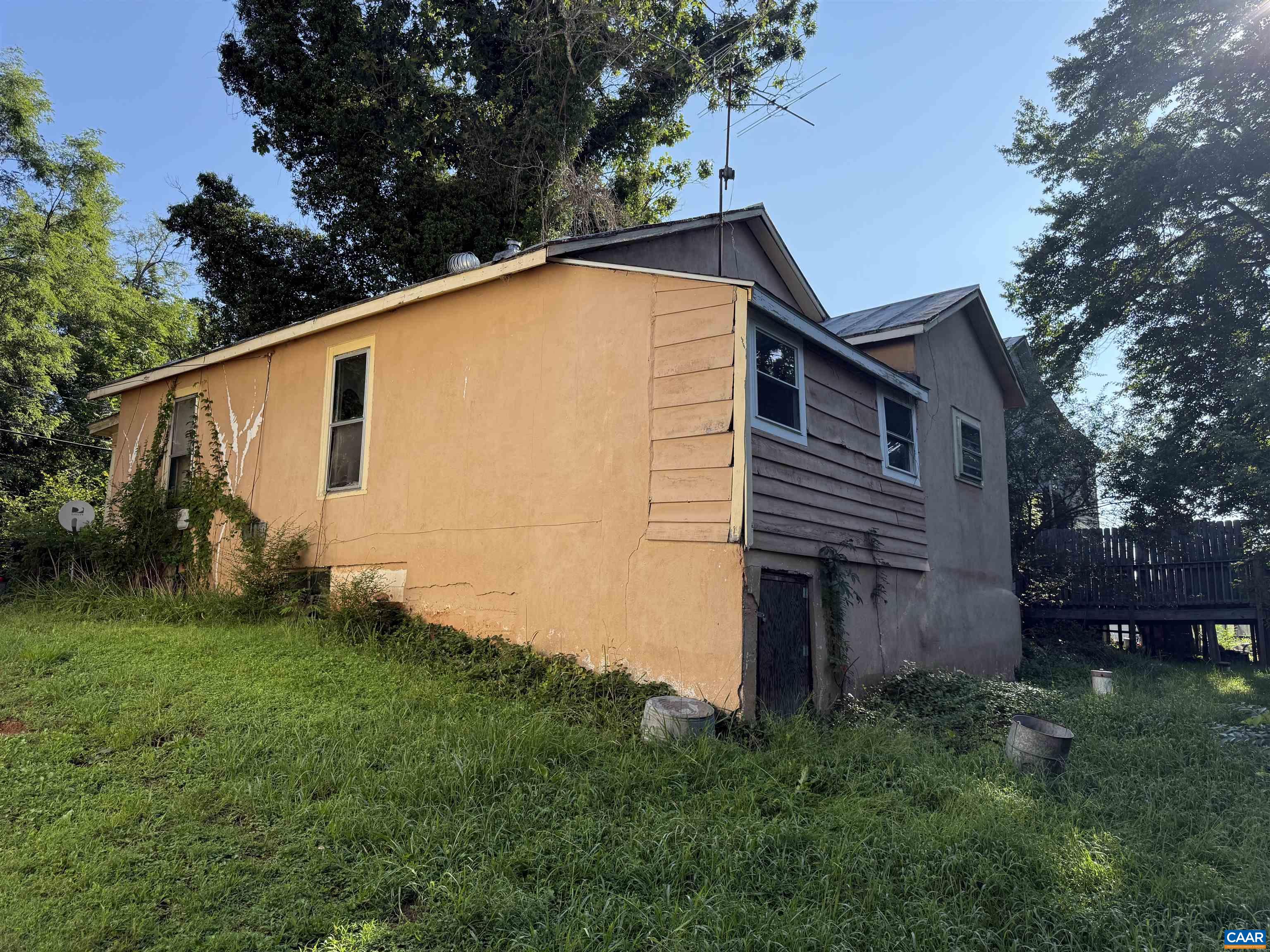 2999 MORGANTOWN RD, CHARLOTTESVILLE, Virginia 22903, 3 Bedrooms Bedrooms, ,1 BathroomBathrooms,Residential,2999 MORGANTOWN RD,681282 MLS # 681282 2999 MORGANTOWN RD, CHARLOTTESVILLE, Virginia 22903, 3 Bedrooms Bedrooms, ,1 BathroomBathrooms,Residential,2999 MORGANTOWN RD,681282 MLS # 681282