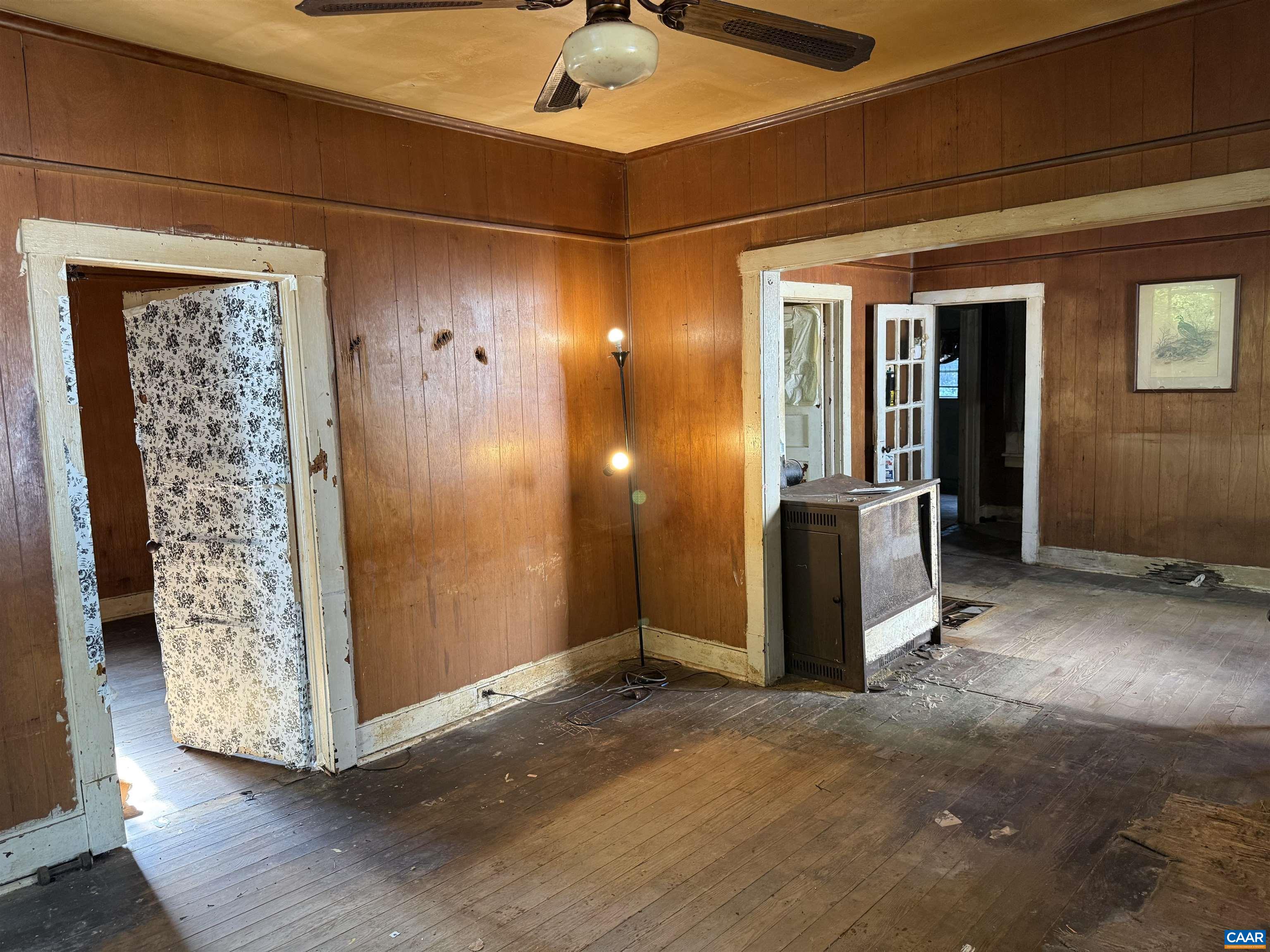 2999 MORGANTOWN RD, CHARLOTTESVILLE, Virginia 22903, 3 Bedrooms Bedrooms, ,1 BathroomBathrooms,Residential,2999 MORGANTOWN RD,681282 MLS # 681282 2999 MORGANTOWN RD, CHARLOTTESVILLE, Virginia 22903, 3 Bedrooms Bedrooms, ,1 BathroomBathrooms,Residential,2999 MORGANTOWN RD,681282 MLS # 681282