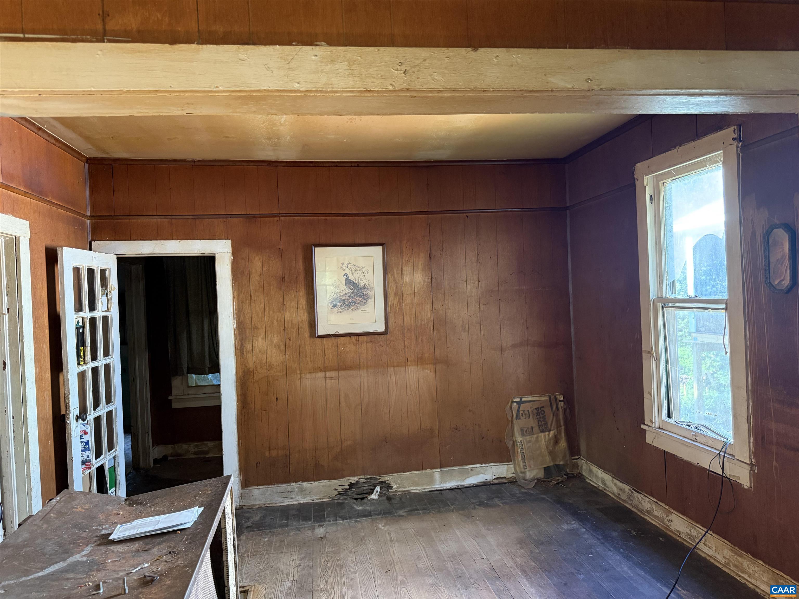 2999 MORGANTOWN RD, CHARLOTTESVILLE, Virginia 22903, 3 Bedrooms Bedrooms, ,1 BathroomBathrooms,Residential,2999 MORGANTOWN RD,681282 MLS # 681282 2999 MORGANTOWN RD, CHARLOTTESVILLE, Virginia 22903, 3 Bedrooms Bedrooms, ,1 BathroomBathrooms,Residential,2999 MORGANTOWN RD,681282 MLS # 681282
