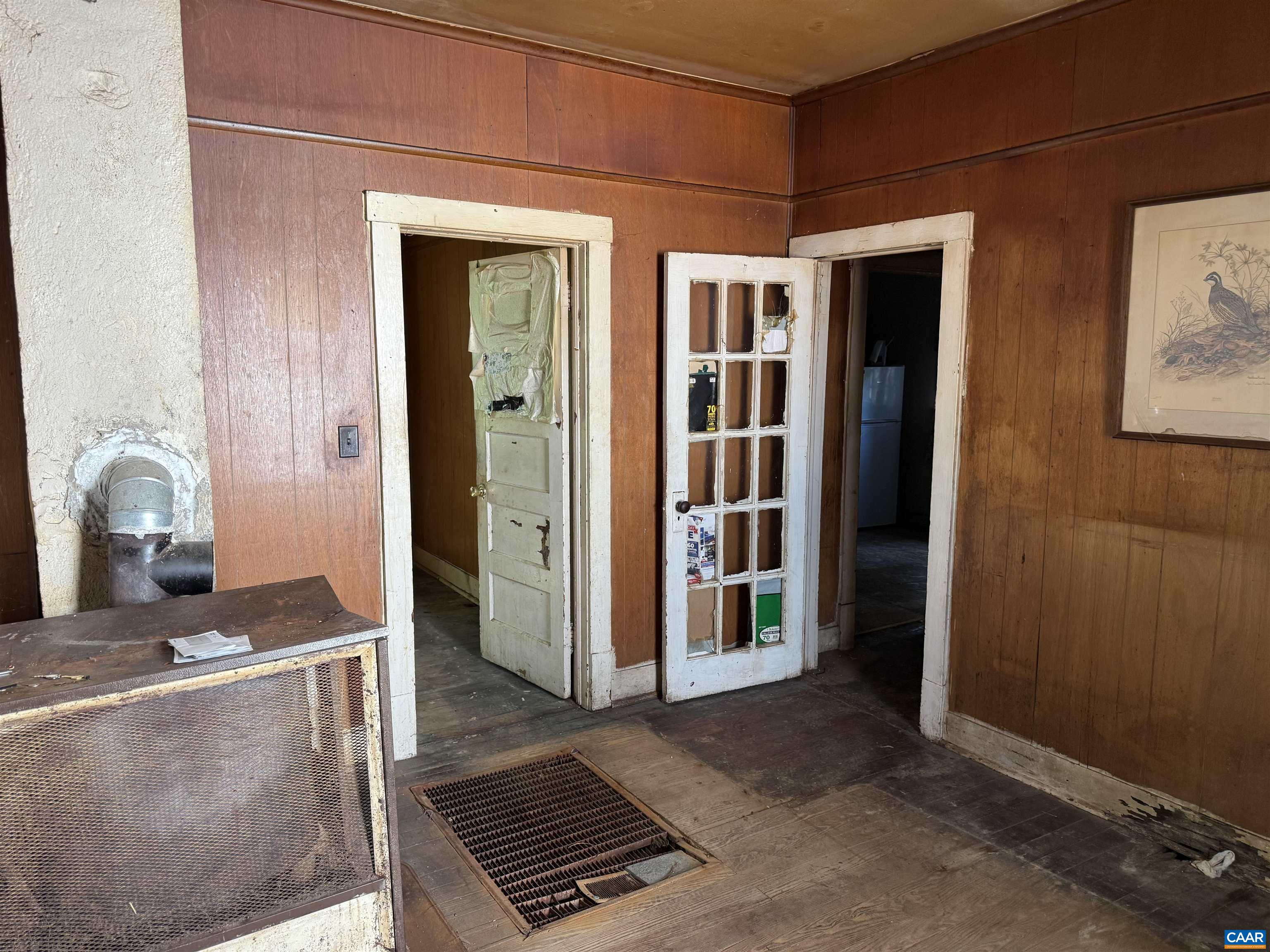 2999 MORGANTOWN RD, CHARLOTTESVILLE, Virginia 22903, 3 Bedrooms Bedrooms, ,1 BathroomBathrooms,Residential,2999 MORGANTOWN RD,681282 MLS # 681282 2999 MORGANTOWN RD, CHARLOTTESVILLE, Virginia 22903, 3 Bedrooms Bedrooms, ,1 BathroomBathrooms,Residential,2999 MORGANTOWN RD,681282 MLS # 681282