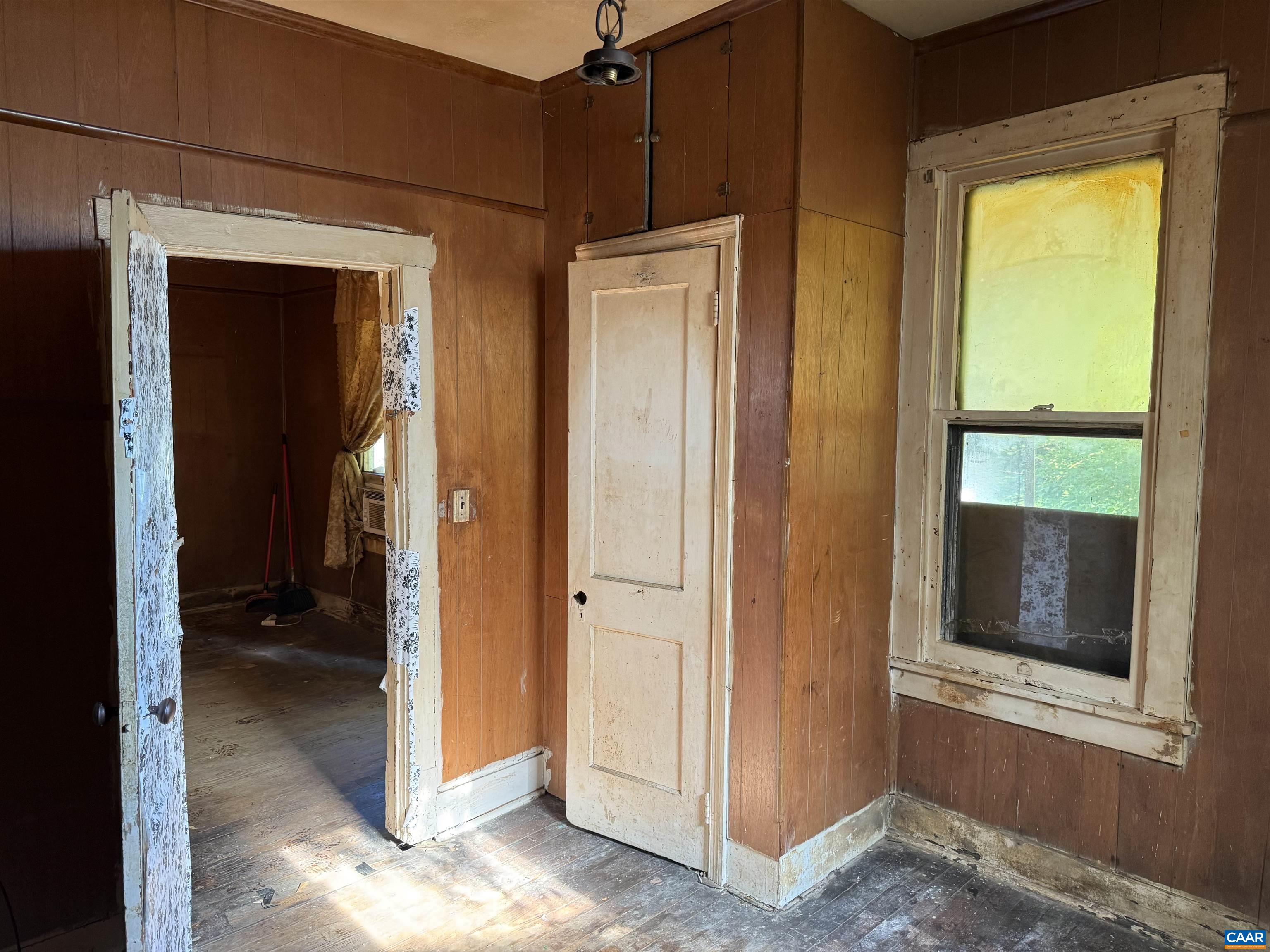 2999 MORGANTOWN RD, CHARLOTTESVILLE, Virginia 22903, 3 Bedrooms Bedrooms, ,1 BathroomBathrooms,Residential,2999 MORGANTOWN RD,681282 MLS # 681282 2999 MORGANTOWN RD, CHARLOTTESVILLE, Virginia 22903, 3 Bedrooms Bedrooms, ,1 BathroomBathrooms,Residential,2999 MORGANTOWN RD,681282 MLS # 681282
