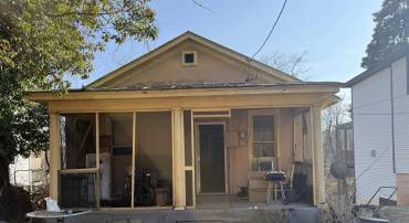 2999 MORGANTOWN RD, CHARLOTTESVILLE, Virginia 22903, 3 Bedrooms Bedrooms, ,1 BathroomBathrooms,Residential,2999 MORGANTOWN RD,681282 MLS # 681282