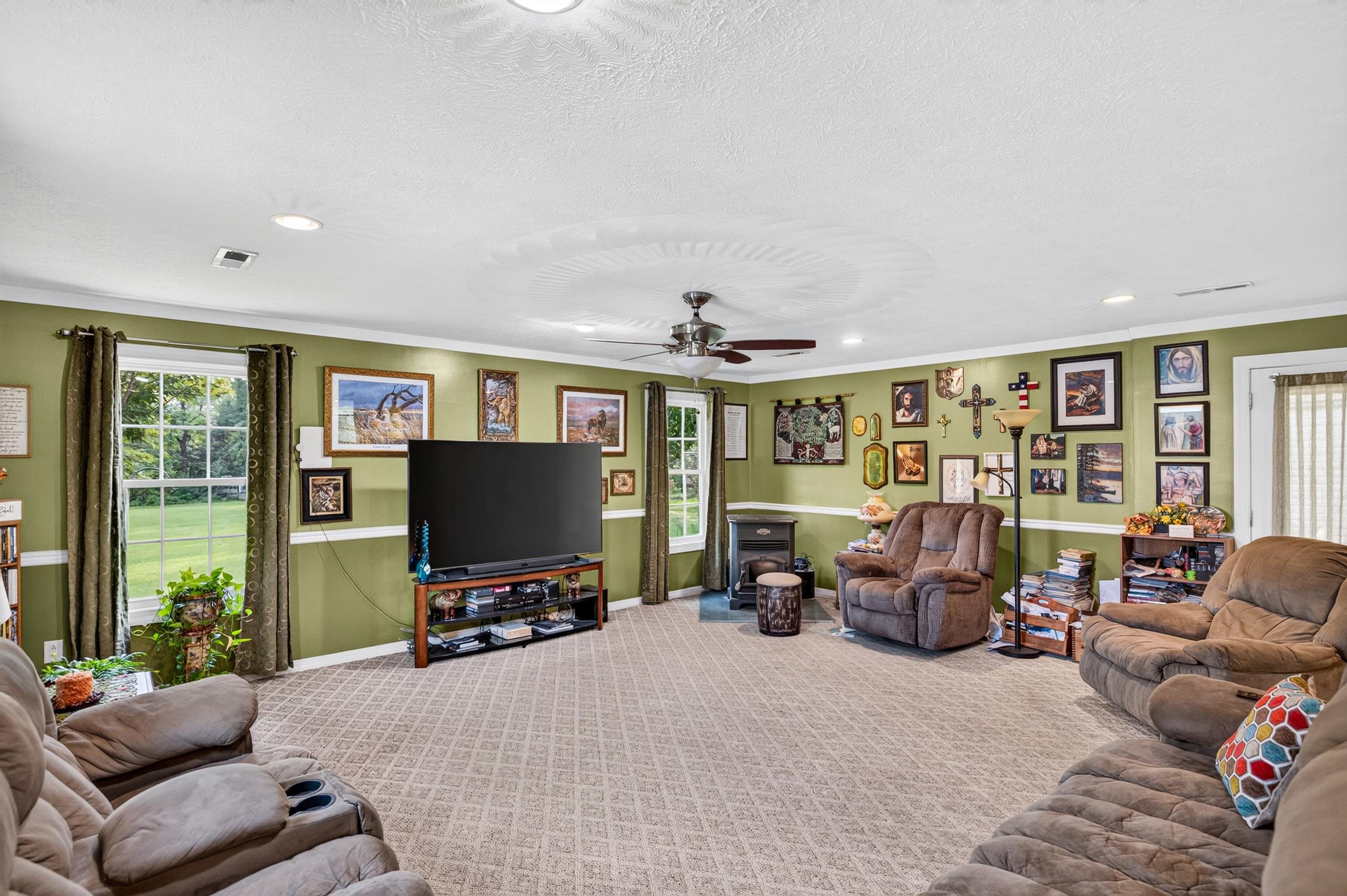 106 MINNA DR, SHENANDOAH, Virginia 22849, 3 Bedrooms Bedrooms, ,1 BathroomBathrooms,Residential,106 MINNA DR,681283 MLS # 681283 106 MINNA DR, SHENANDOAH, Virginia 22849, 3 Bedrooms Bedrooms, ,1 BathroomBathrooms,Residential,106 MINNA DR,681283 MLS # 681283