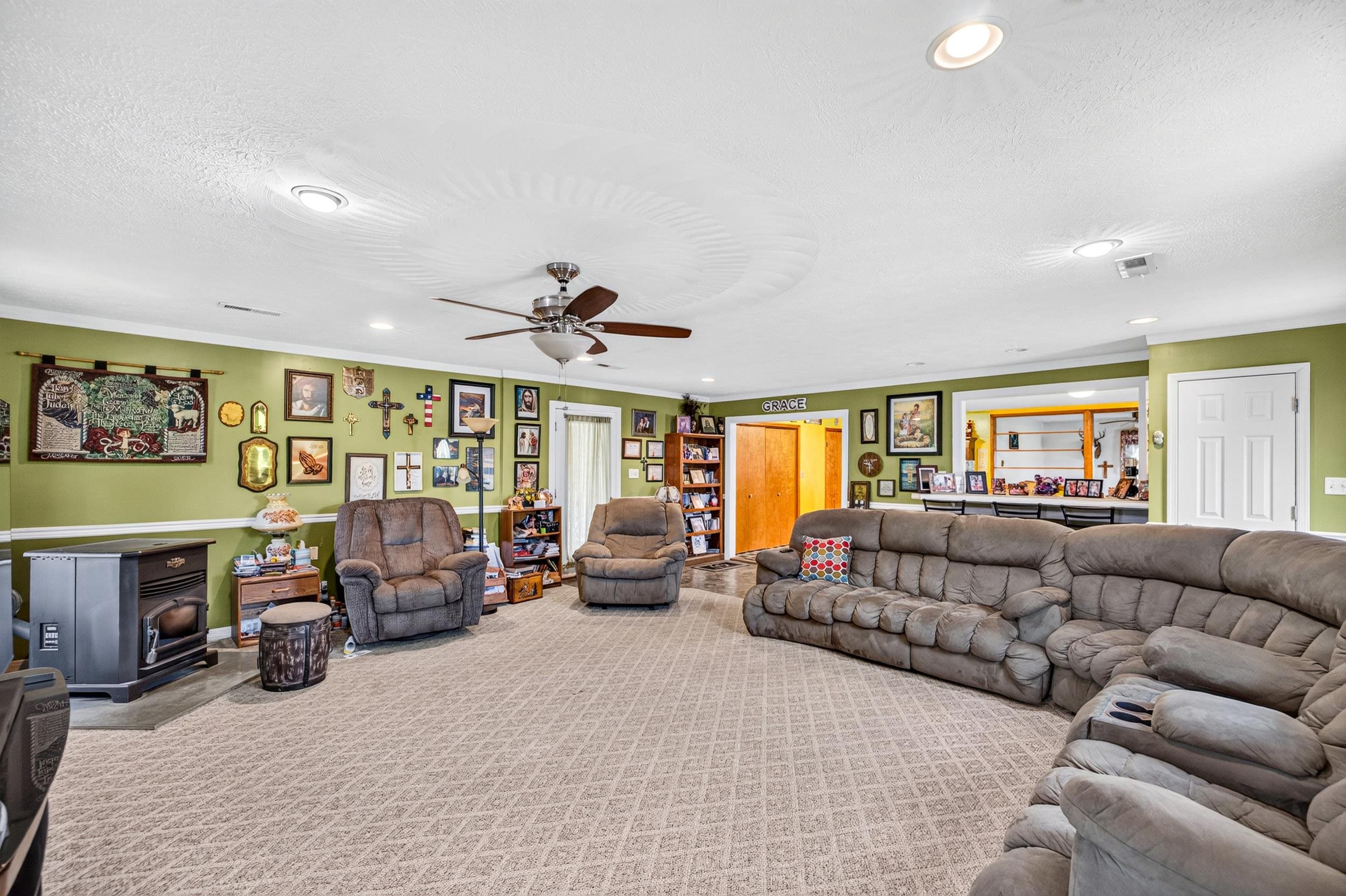106 MINNA DR, SHENANDOAH, Virginia 22849, 3 Bedrooms Bedrooms, ,1 BathroomBathrooms,Residential,106 MINNA DR,681283 MLS # 681283 106 MINNA DR, SHENANDOAH, Virginia 22849, 3 Bedrooms Bedrooms, ,1 BathroomBathrooms,Residential,106 MINNA DR,681283 MLS # 681283