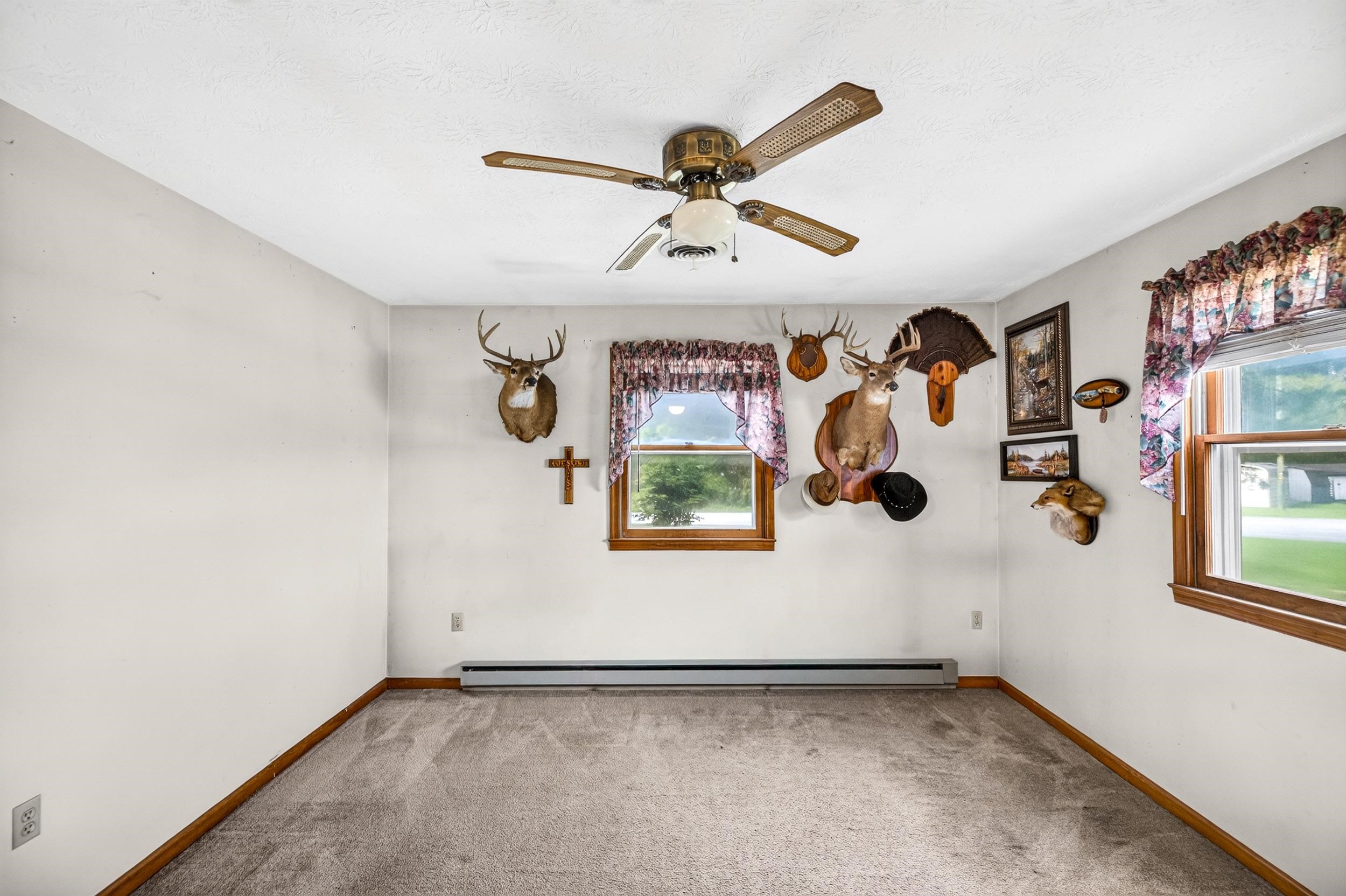 106 MINNA DR, SHENANDOAH, Virginia 22849, 3 Bedrooms Bedrooms, ,1 BathroomBathrooms,Residential,106 MINNA DR,681283 MLS # 681283 106 MINNA DR, SHENANDOAH, Virginia 22849, 3 Bedrooms Bedrooms, ,1 BathroomBathrooms,Residential,106 MINNA DR,681283 MLS # 681283