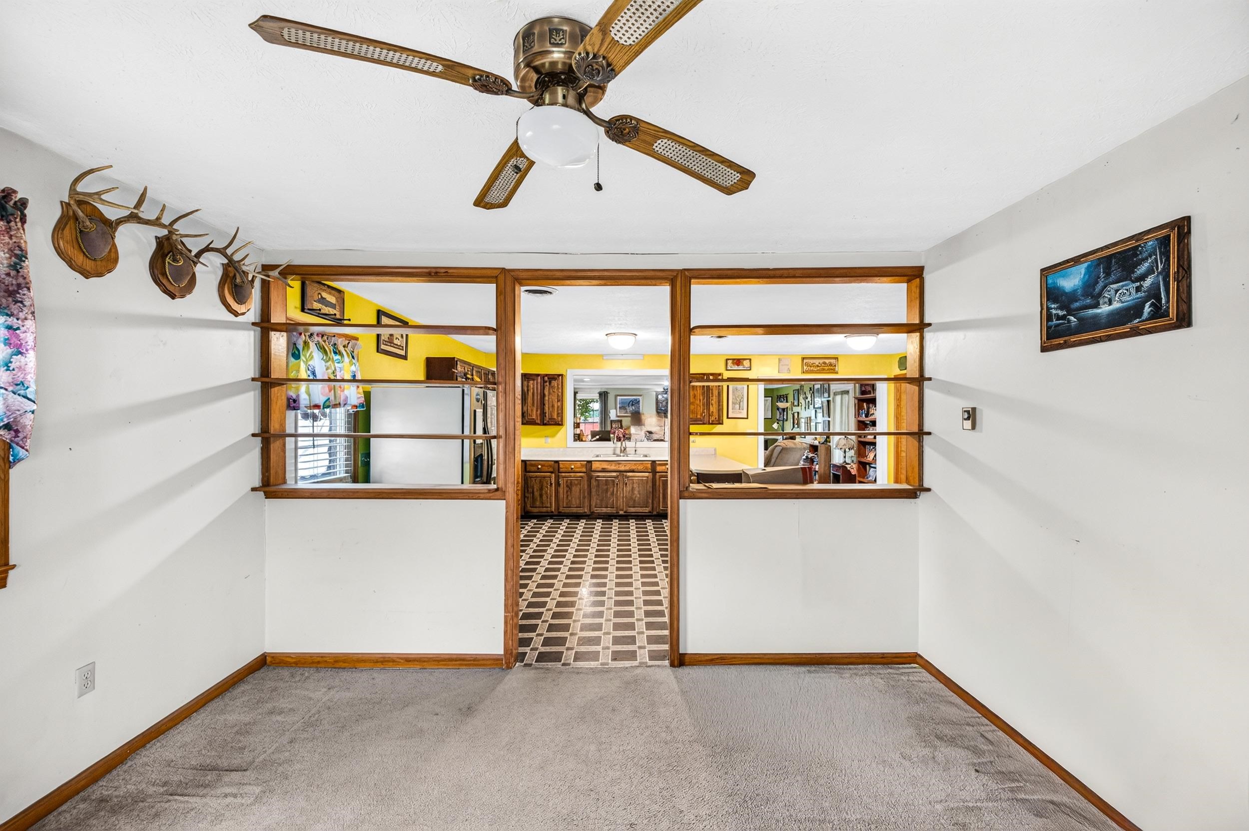 106 MINNA DR, SHENANDOAH, Virginia 22849, 3 Bedrooms Bedrooms, ,1 BathroomBathrooms,Residential,106 MINNA DR,681283 MLS # 681283 106 MINNA DR, SHENANDOAH, Virginia 22849, 3 Bedrooms Bedrooms, ,1 BathroomBathrooms,Residential,106 MINNA DR,681283 MLS # 681283