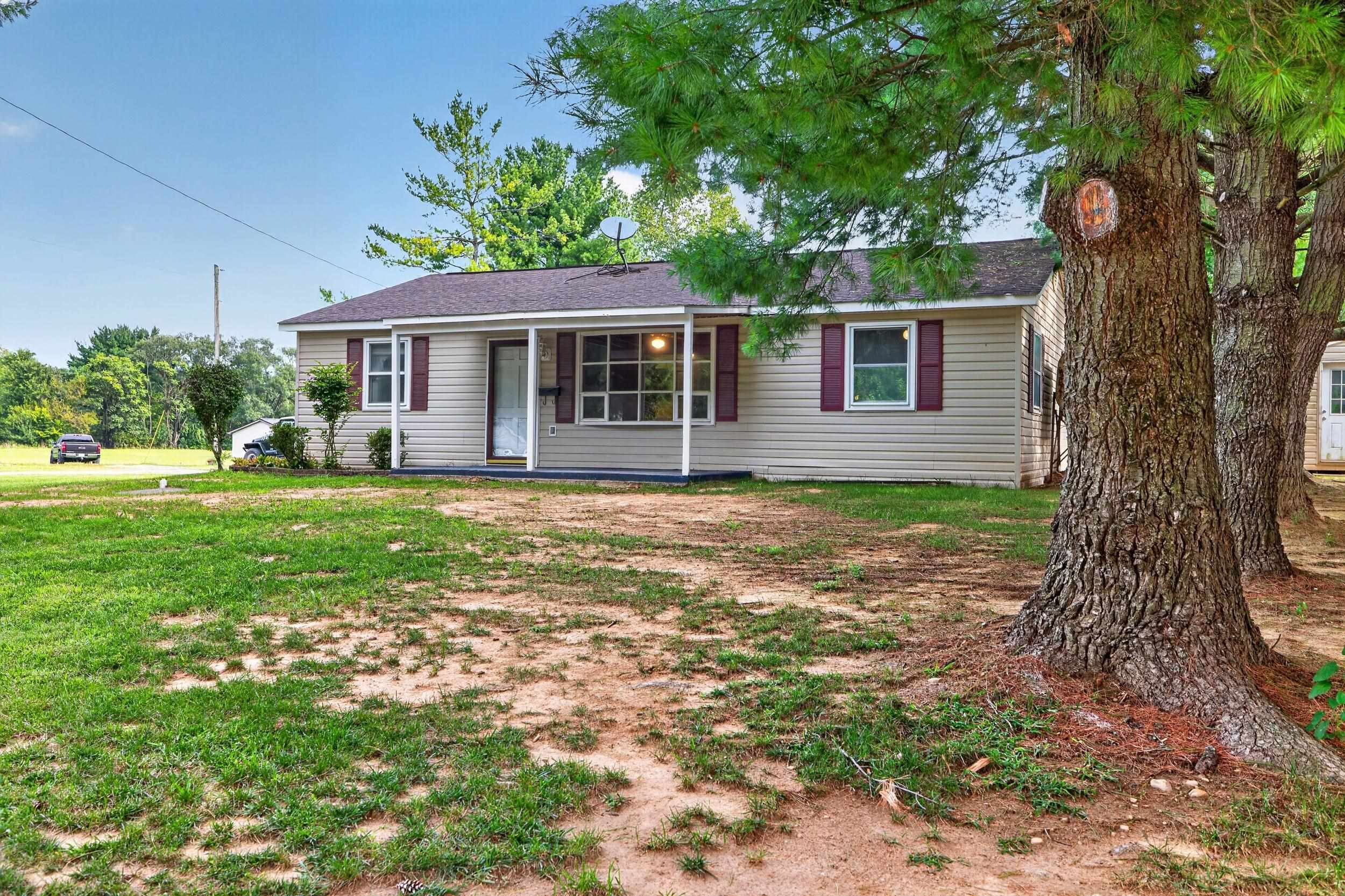 106 MINNA DR, SHENANDOAH, Virginia 22849, 3 Bedrooms Bedrooms, ,1 BathroomBathrooms,Residential,106 MINNA DR,681283 MLS # 681283 106 MINNA DR, SHENANDOAH, Virginia 22849, 3 Bedrooms Bedrooms, ,1 BathroomBathrooms,Residential,106 MINNA DR,681283 MLS # 681283