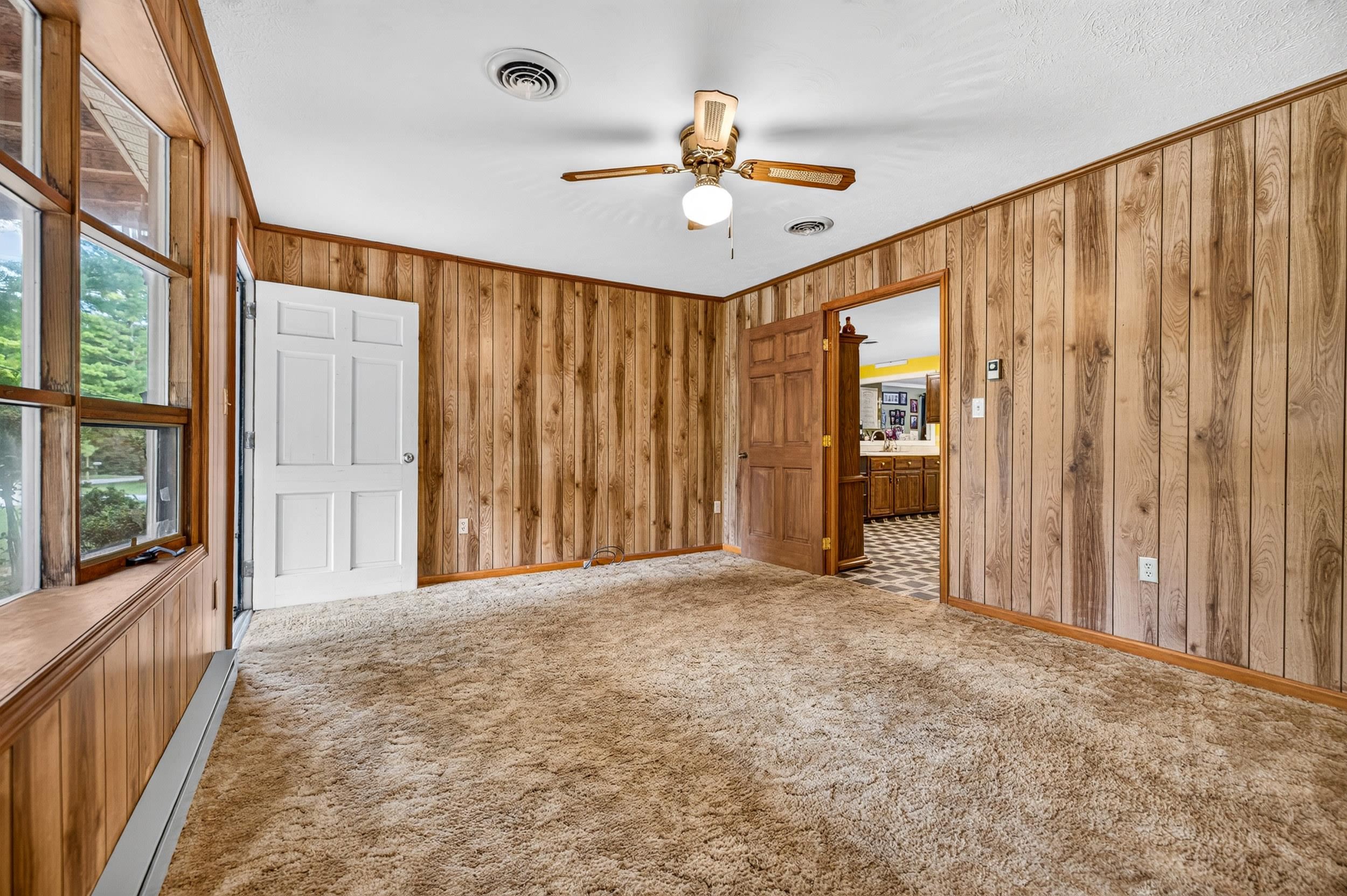 106 MINNA DR, SHENANDOAH, Virginia 22849, 3 Bedrooms Bedrooms, ,1 BathroomBathrooms,Residential,106 MINNA DR,681283 MLS # 681283 106 MINNA DR, SHENANDOAH, Virginia 22849, 3 Bedrooms Bedrooms, ,1 BathroomBathrooms,Residential,106 MINNA DR,681283 MLS # 681283