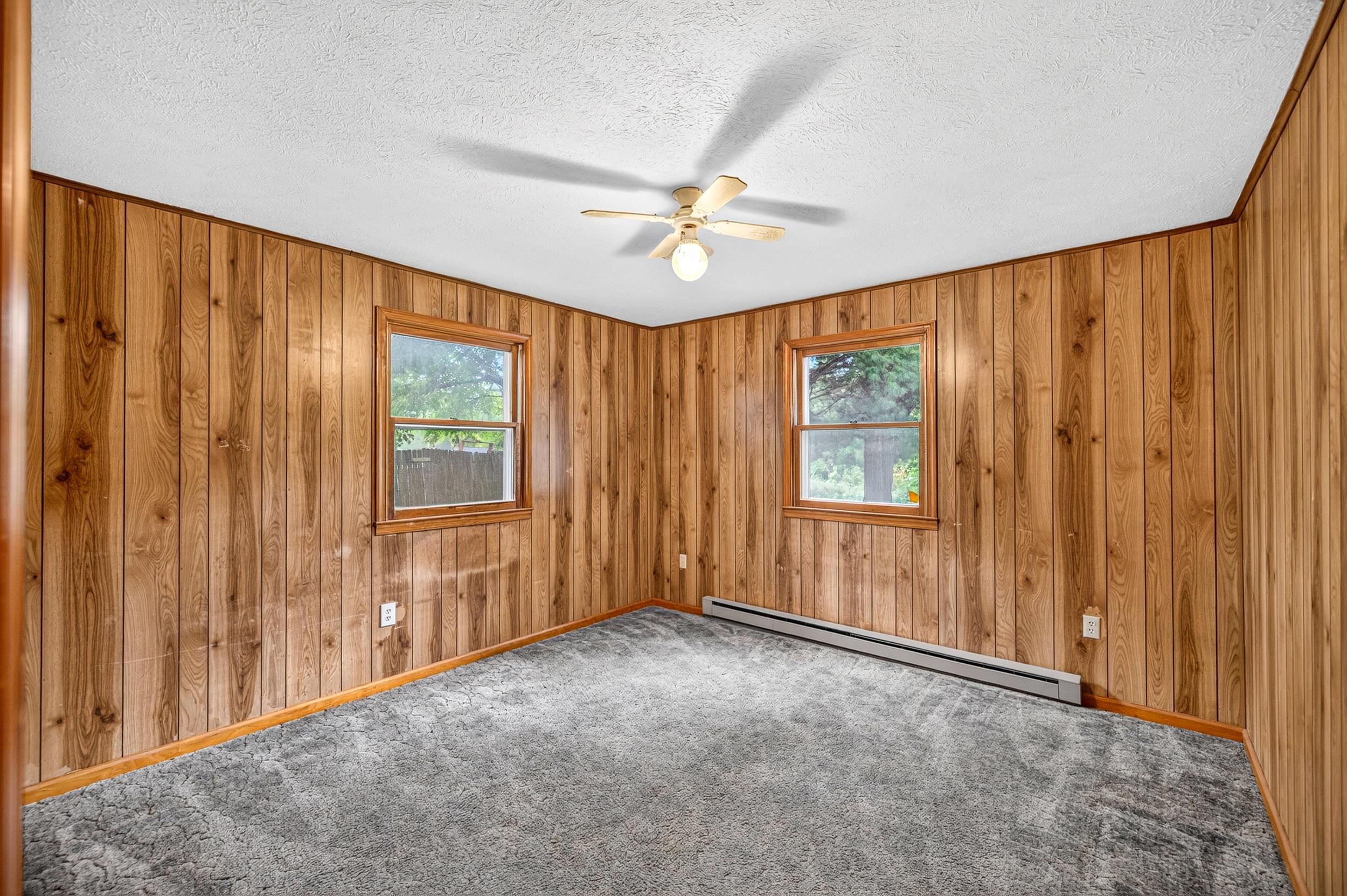 106 MINNA DR, SHENANDOAH, Virginia 22849, 3 Bedrooms Bedrooms, ,1 BathroomBathrooms,Residential,106 MINNA DR,681283 MLS # 681283 106 MINNA DR, SHENANDOAH, Virginia 22849, 3 Bedrooms Bedrooms, ,1 BathroomBathrooms,Residential,106 MINNA DR,681283 MLS # 681283