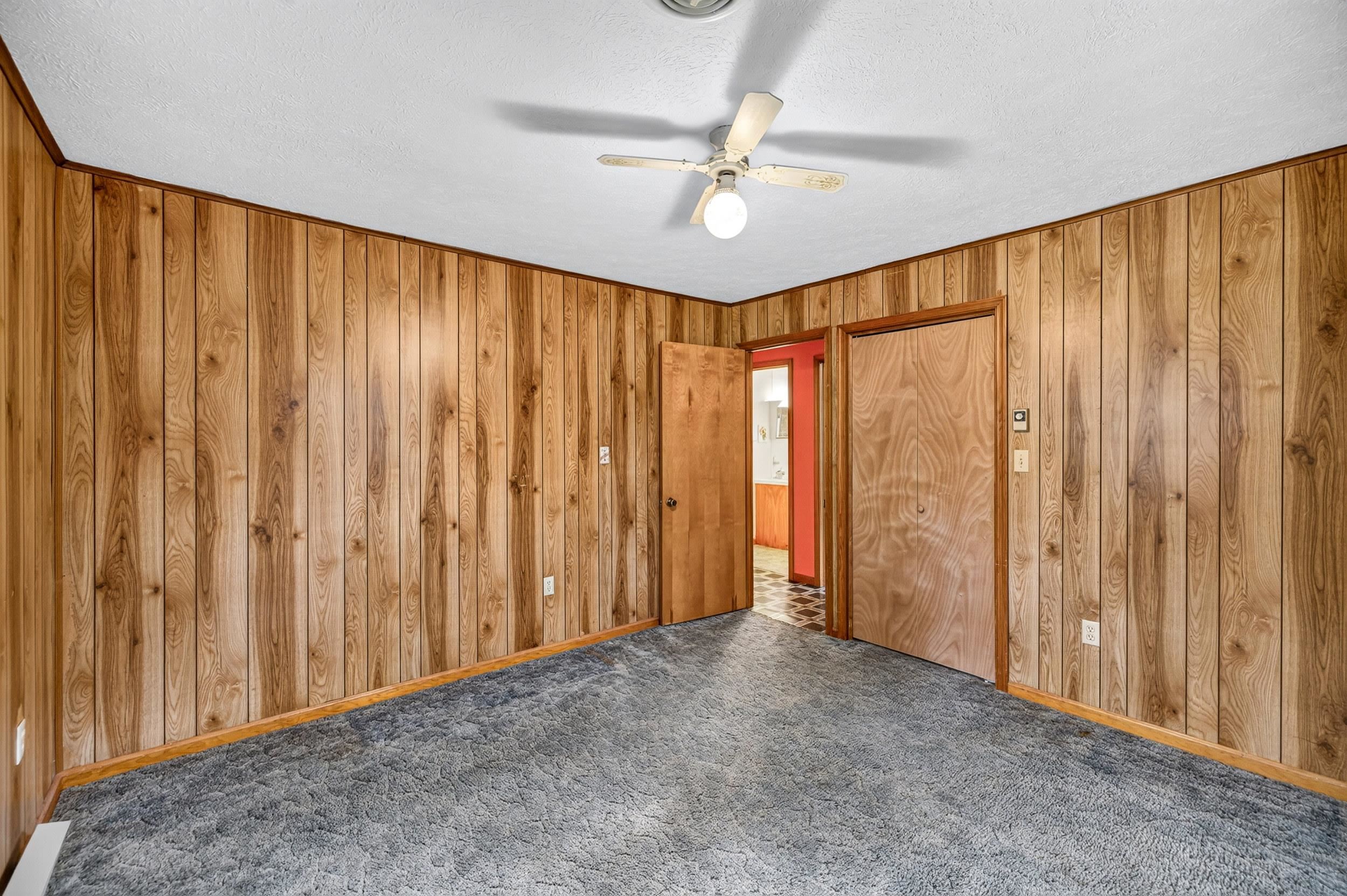 106 MINNA DR, SHENANDOAH, Virginia 22849, 3 Bedrooms Bedrooms, ,1 BathroomBathrooms,Residential,106 MINNA DR,681283 MLS # 681283 106 MINNA DR, SHENANDOAH, Virginia 22849, 3 Bedrooms Bedrooms, ,1 BathroomBathrooms,Residential,106 MINNA DR,681283 MLS # 681283