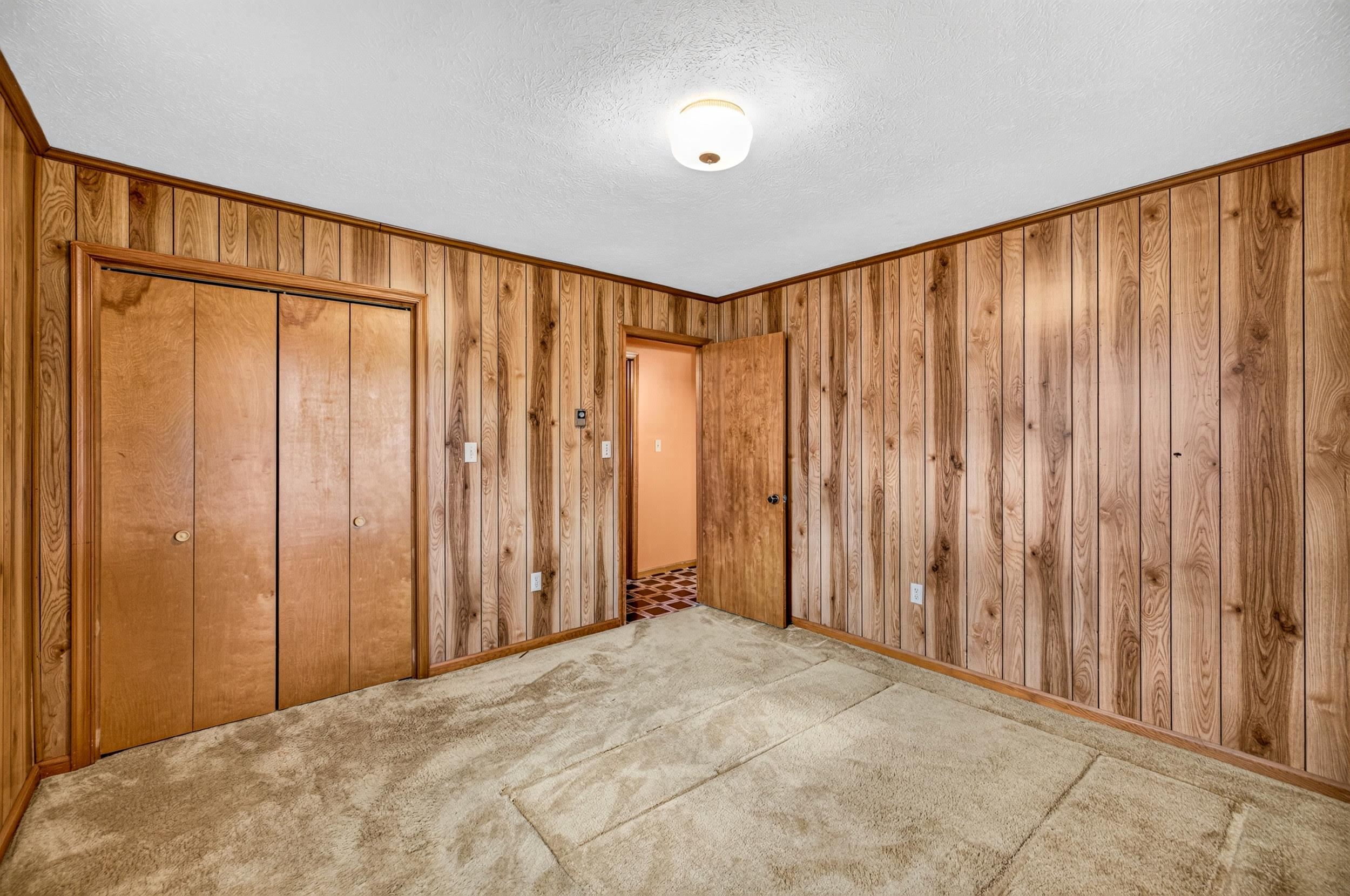 106 MINNA DR, SHENANDOAH, Virginia 22849, 3 Bedrooms Bedrooms, ,1 BathroomBathrooms,Residential,106 MINNA DR,681283 MLS # 681283 106 MINNA DR, SHENANDOAH, Virginia 22849, 3 Bedrooms Bedrooms, ,1 BathroomBathrooms,Residential,106 MINNA DR,681283 MLS # 681283