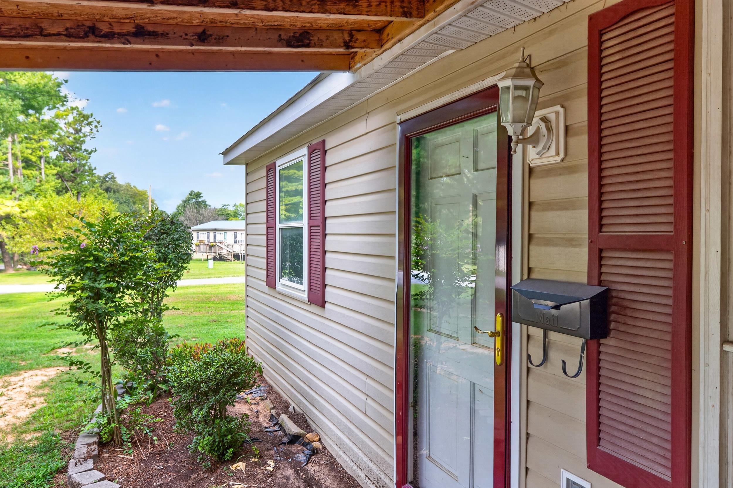 106 MINNA DR, SHENANDOAH, Virginia 22849, 3 Bedrooms Bedrooms, ,1 BathroomBathrooms,Residential,106 MINNA DR,681283 MLS # 681283 106 MINNA DR, SHENANDOAH, Virginia 22849, 3 Bedrooms Bedrooms, ,1 BathroomBathrooms,Residential,106 MINNA DR,681283 MLS # 681283