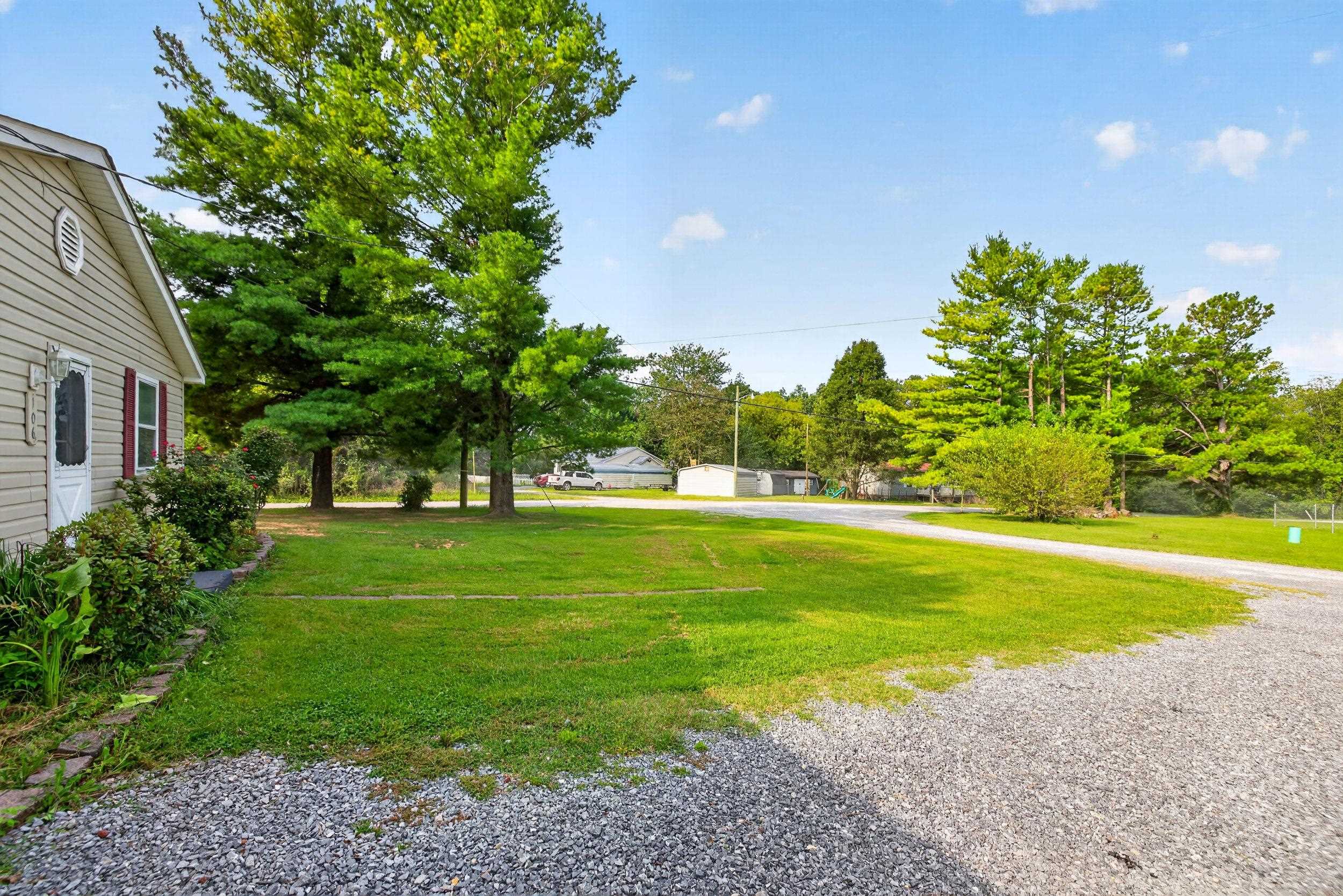 106 MINNA DR, SHENANDOAH, Virginia 22849, 3 Bedrooms Bedrooms, ,1 BathroomBathrooms,Residential,106 MINNA DR,681283 MLS # 681283 106 MINNA DR, SHENANDOAH, Virginia 22849, 3 Bedrooms Bedrooms, ,1 BathroomBathrooms,Residential,106 MINNA DR,681283 MLS # 681283