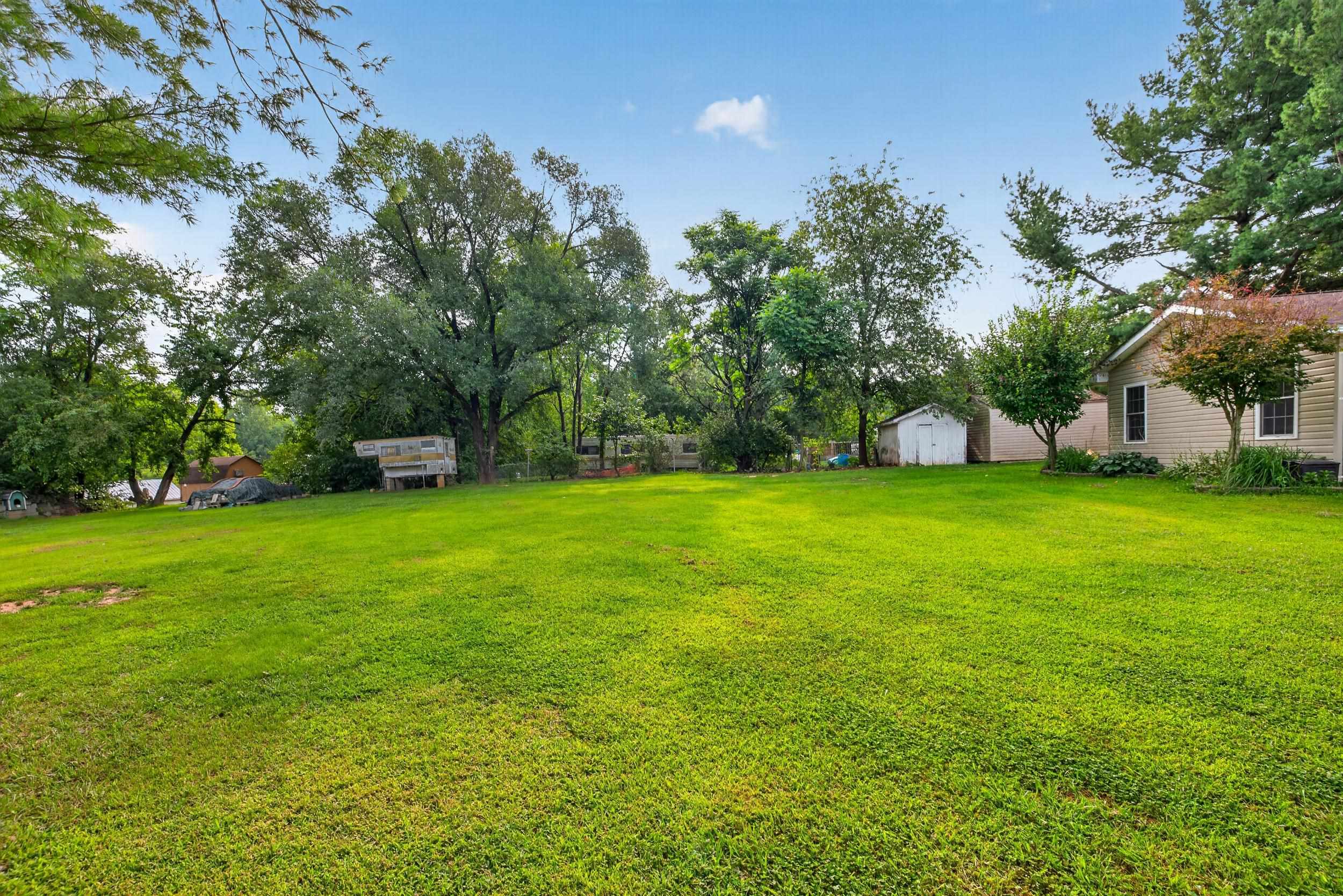 106 MINNA DR, SHENANDOAH, Virginia 22849, 3 Bedrooms Bedrooms, ,1 BathroomBathrooms,Residential,106 MINNA DR,681283 MLS # 681283 106 MINNA DR, SHENANDOAH, Virginia 22849, 3 Bedrooms Bedrooms, ,1 BathroomBathrooms,Residential,106 MINNA DR,681283 MLS # 681283