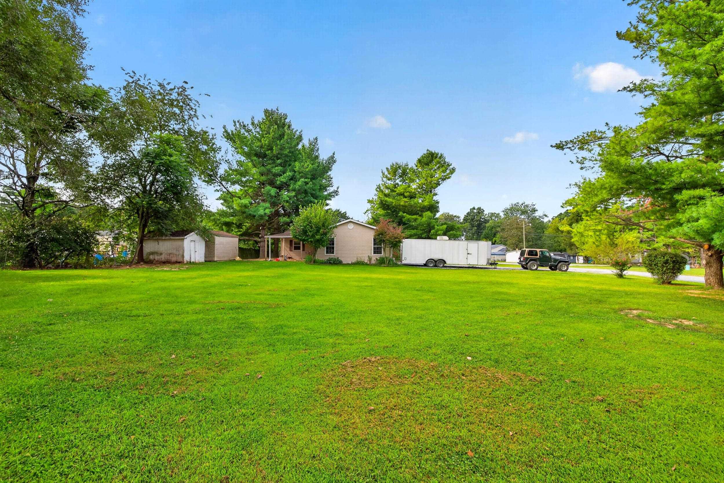 106 MINNA DR, SHENANDOAH, Virginia 22849, 3 Bedrooms Bedrooms, ,1 BathroomBathrooms,Residential,106 MINNA DR,681283 MLS # 681283 106 MINNA DR, SHENANDOAH, Virginia 22849, 3 Bedrooms Bedrooms, ,1 BathroomBathrooms,Residential,106 MINNA DR,681283 MLS # 681283