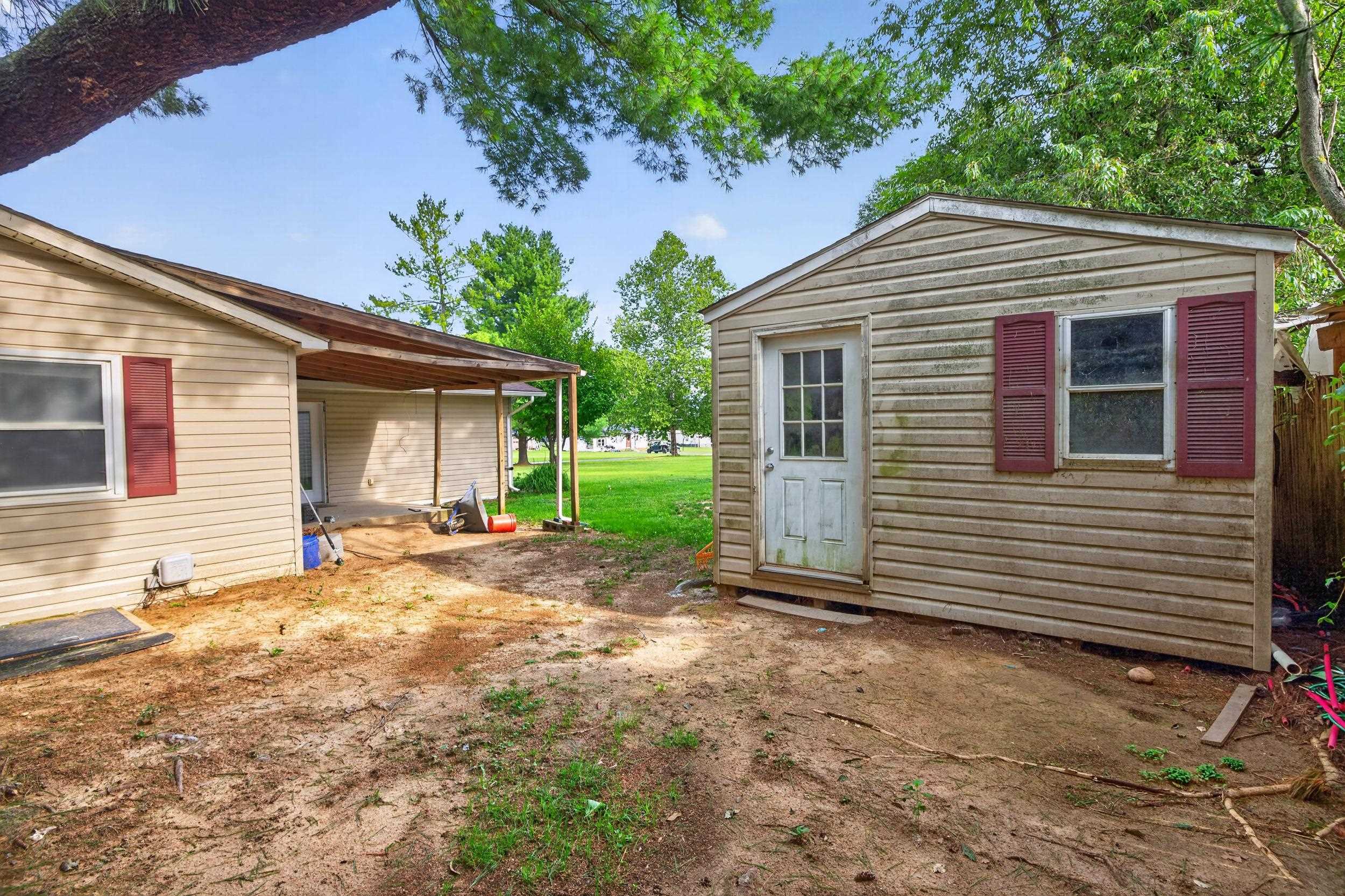 106 MINNA DR, SHENANDOAH, Virginia 22849, 3 Bedrooms Bedrooms, ,1 BathroomBathrooms,Residential,106 MINNA DR,681283 MLS # 681283 106 MINNA DR, SHENANDOAH, Virginia 22849, 3 Bedrooms Bedrooms, ,1 BathroomBathrooms,Residential,106 MINNA DR,681283 MLS # 681283