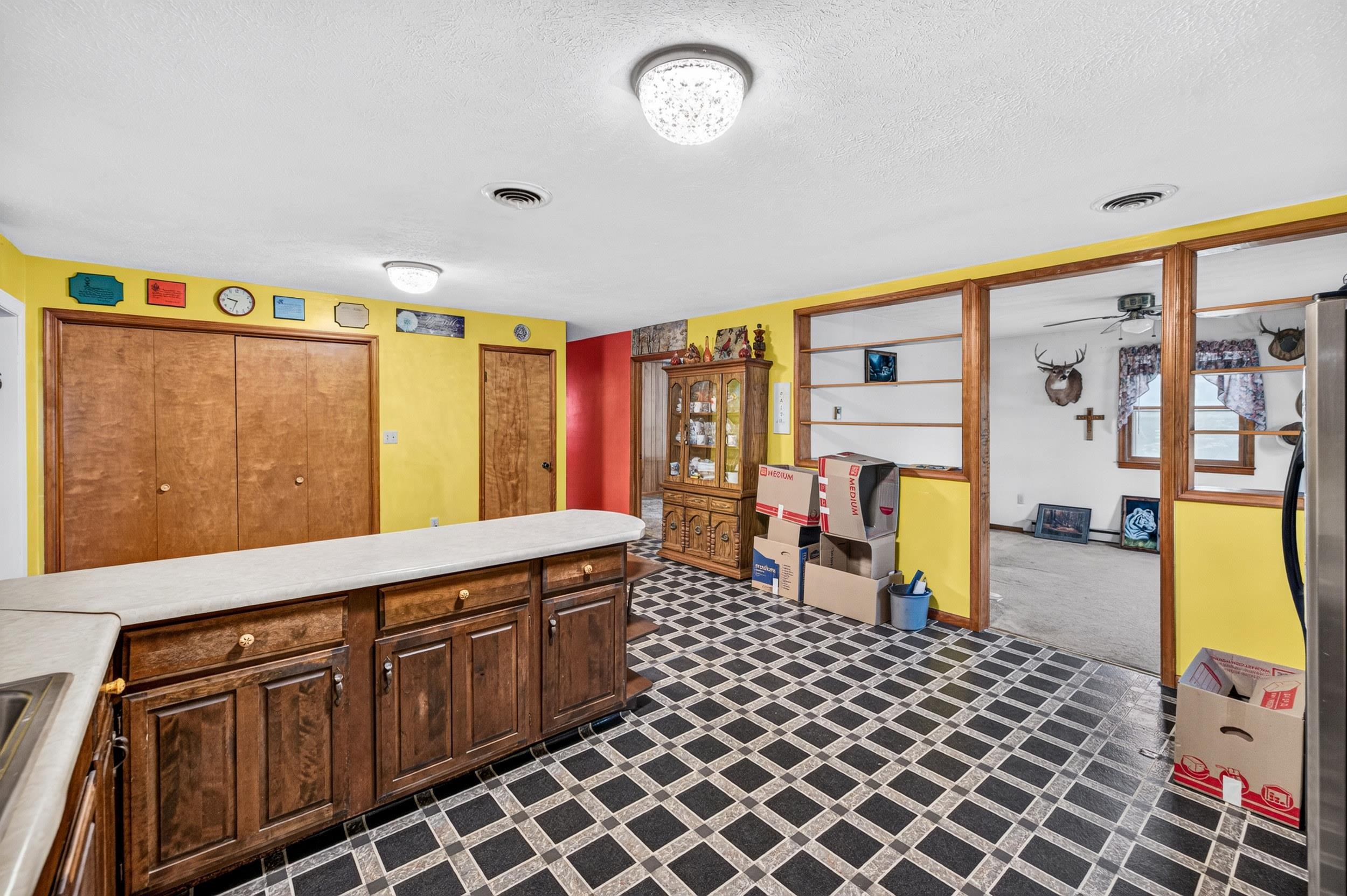 106 MINNA DR, SHENANDOAH, Virginia 22849, 3 Bedrooms Bedrooms, ,1 BathroomBathrooms,Residential,106 MINNA DR,681283 MLS # 681283 106 MINNA DR, SHENANDOAH, Virginia 22849, 3 Bedrooms Bedrooms, ,1 BathroomBathrooms,Residential,106 MINNA DR,681283 MLS # 681283
