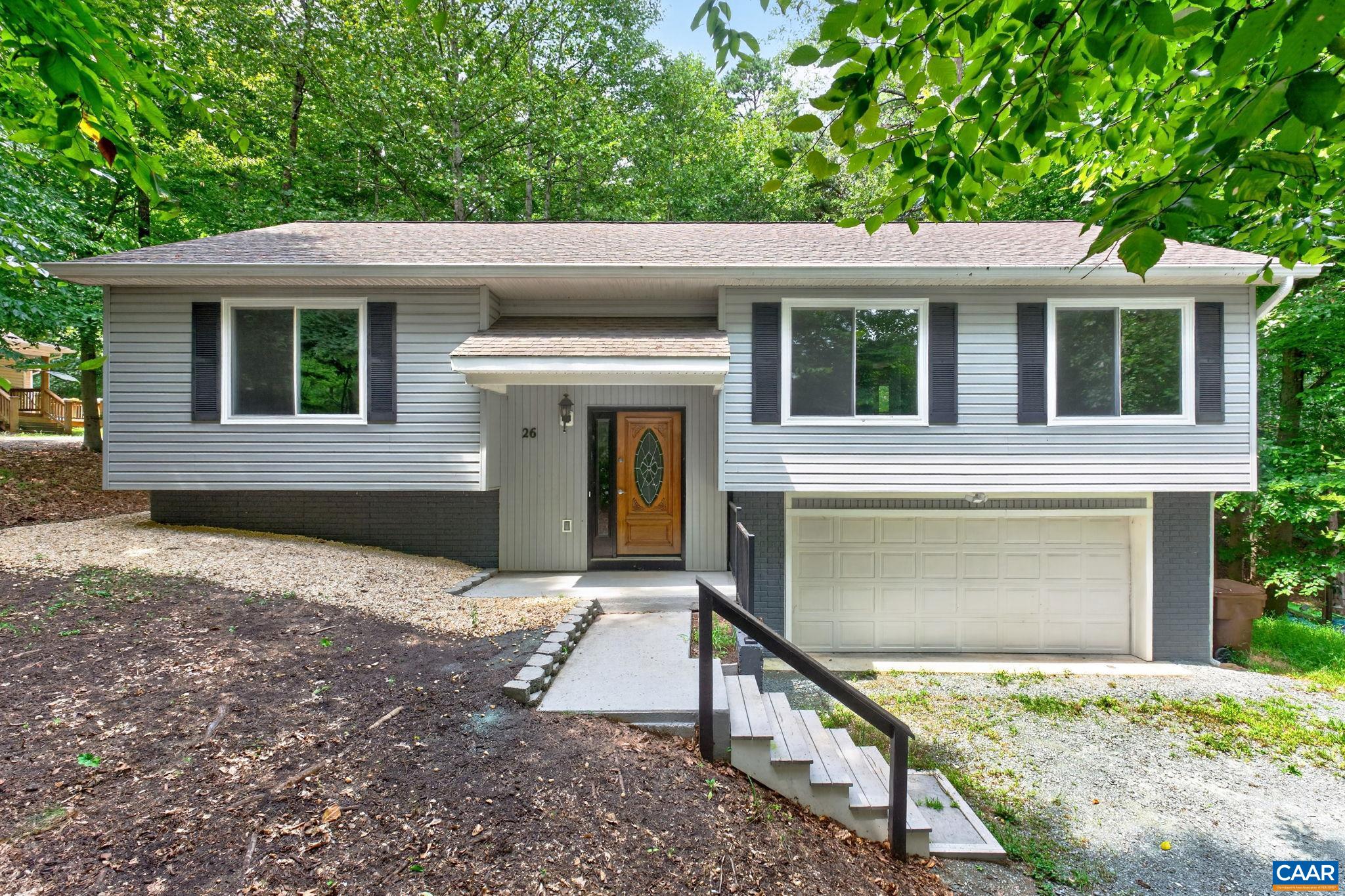 26 EAST POINT RD, PALMYRA, Virginia 22963, 3 Bedrooms Bedrooms, ,3 BathroomsBathrooms,Residential,26 EAST POINT RD,681284 MLS # 681284 26 EAST POINT RD, PALMYRA, Virginia 22963, 3 Bedrooms Bedrooms, ,3 BathroomsBathrooms,Residential,26 EAST POINT RD,681284 MLS # 681284