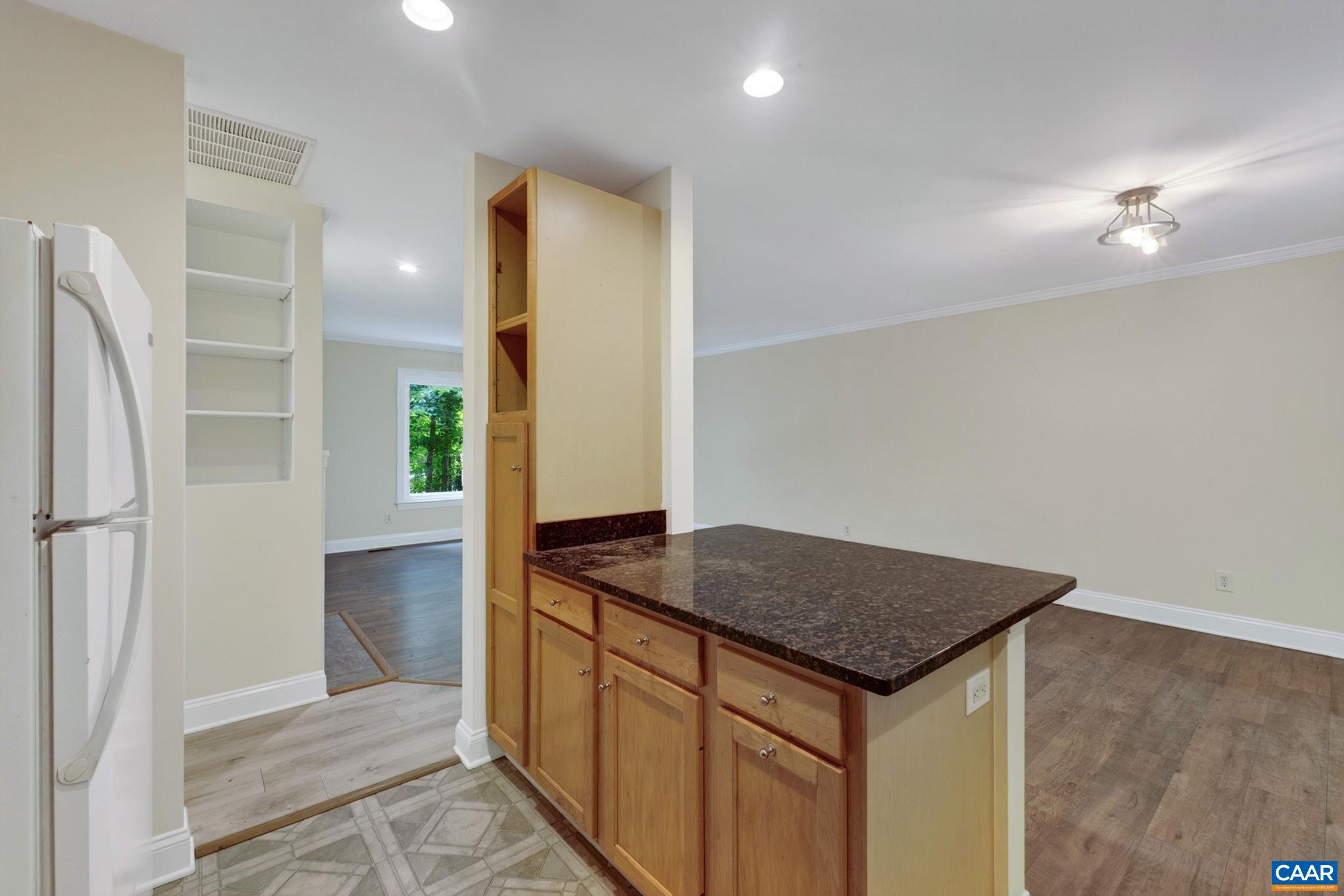 26 EAST POINT RD, PALMYRA, Virginia 22963, 3 Bedrooms Bedrooms, ,3 BathroomsBathrooms,Residential,26 EAST POINT RD,681284 MLS # 681284 26 EAST POINT RD, PALMYRA, Virginia 22963, 3 Bedrooms Bedrooms, ,3 BathroomsBathrooms,Residential,26 EAST POINT RD,681284 MLS # 681284