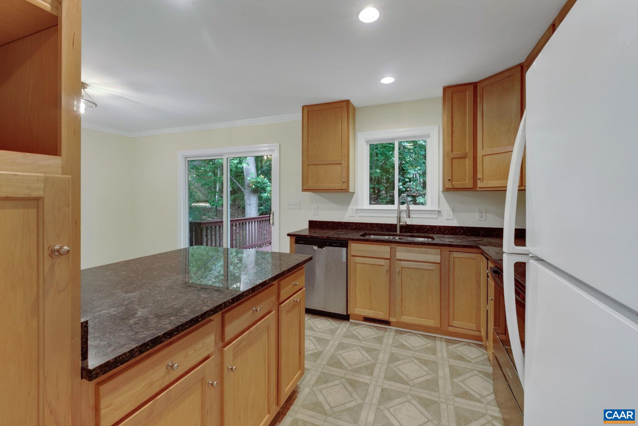 26 EAST POINT RD, PALMYRA, Virginia 22963, 3 Bedrooms Bedrooms, ,3 BathroomsBathrooms,Residential,26 EAST POINT RD,681284 MLS # 681284 26 EAST POINT RD, PALMYRA, Virginia 22963, 3 Bedrooms Bedrooms, ,3 BathroomsBathrooms,Residential,26 EAST POINT RD,681284 MLS # 681284