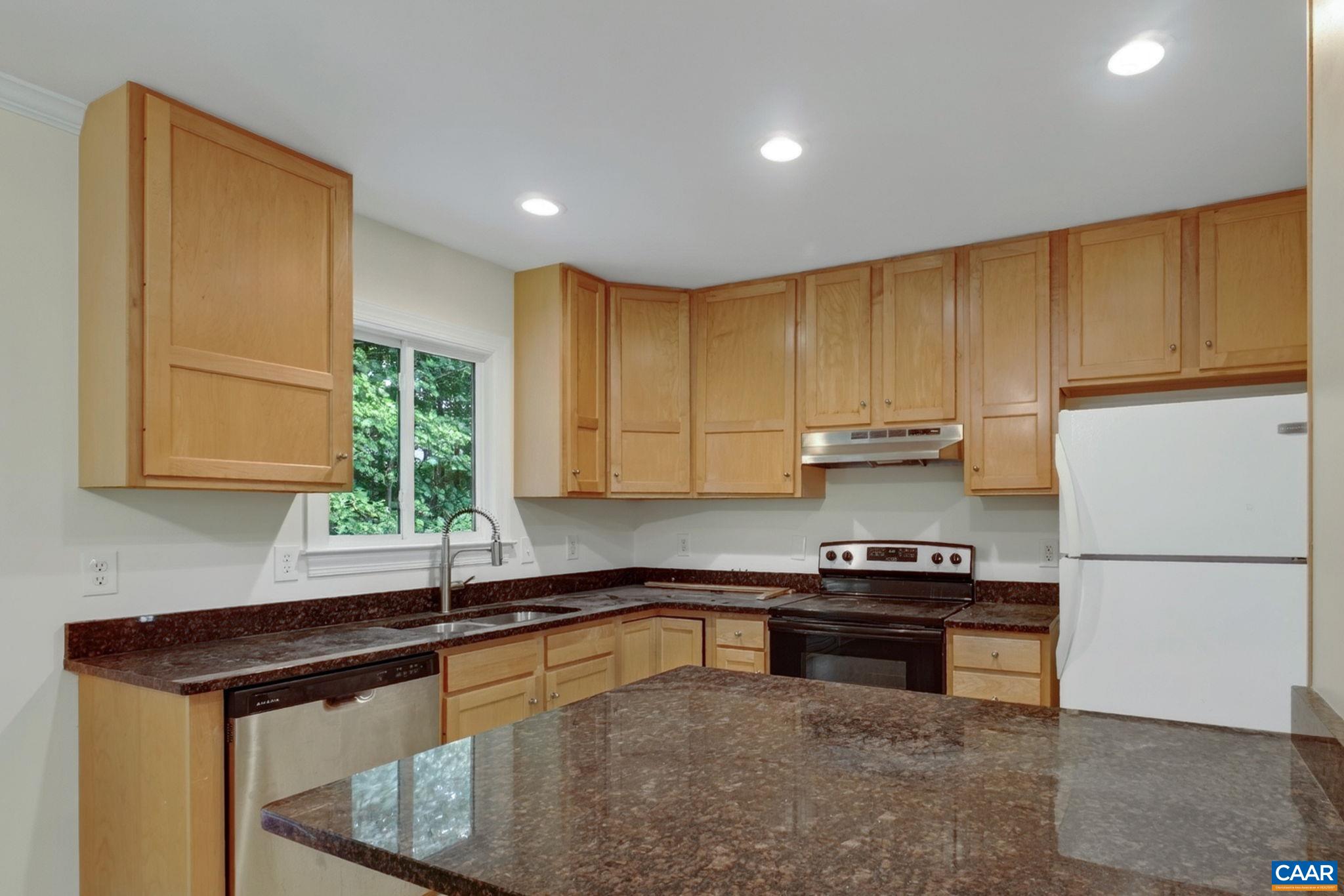 26 EAST POINT RD, PALMYRA, Virginia 22963, 3 Bedrooms Bedrooms, ,3 BathroomsBathrooms,Residential,26 EAST POINT RD,681284 MLS # 681284 26 EAST POINT RD, PALMYRA, Virginia 22963, 3 Bedrooms Bedrooms, ,3 BathroomsBathrooms,Residential,26 EAST POINT RD,681284 MLS # 681284