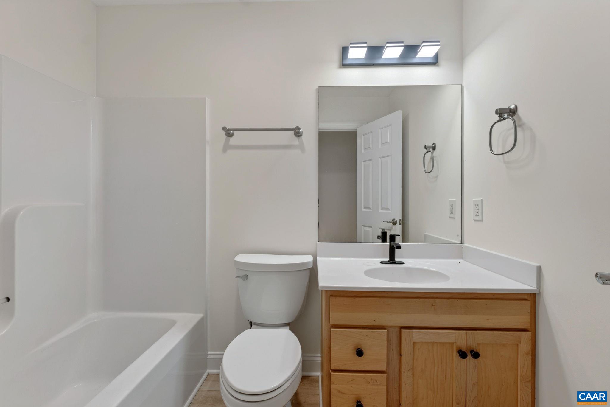 26 EAST POINT RD, PALMYRA, Virginia 22963, 3 Bedrooms Bedrooms, ,3 BathroomsBathrooms,Residential,26 EAST POINT RD,681284 MLS # 681284 26 EAST POINT RD, PALMYRA, Virginia 22963, 3 Bedrooms Bedrooms, ,3 BathroomsBathrooms,Residential,26 EAST POINT RD,681284 MLS # 681284