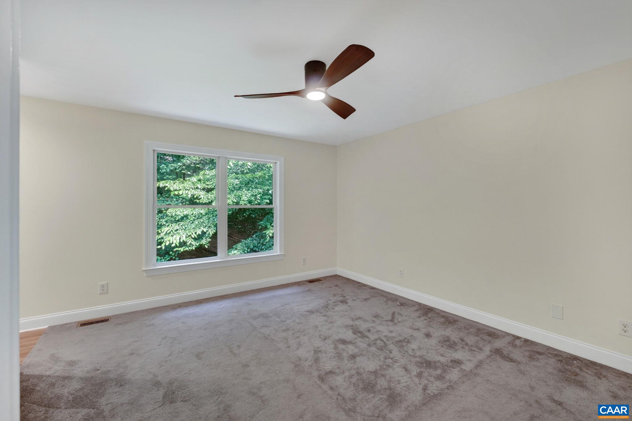 26 EAST POINT RD, PALMYRA, Virginia 22963, 3 Bedrooms Bedrooms, ,3 BathroomsBathrooms,Residential,26 EAST POINT RD,681284 MLS # 681284 26 EAST POINT RD, PALMYRA, Virginia 22963, 3 Bedrooms Bedrooms, ,3 BathroomsBathrooms,Residential,26 EAST POINT RD,681284 MLS # 681284